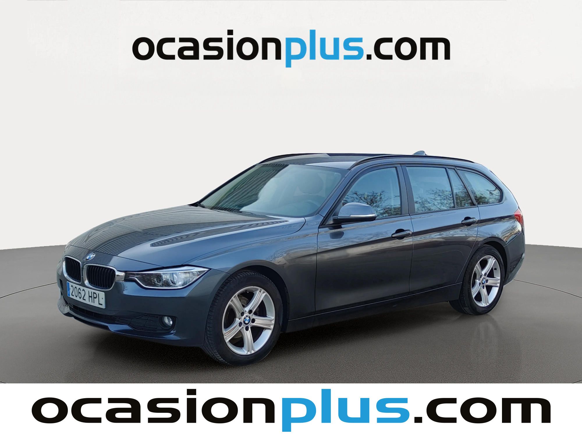 bmw-serie-3-318d-touring-143-cv-en-madrid-a729623305ca51405c155fa66b421f60