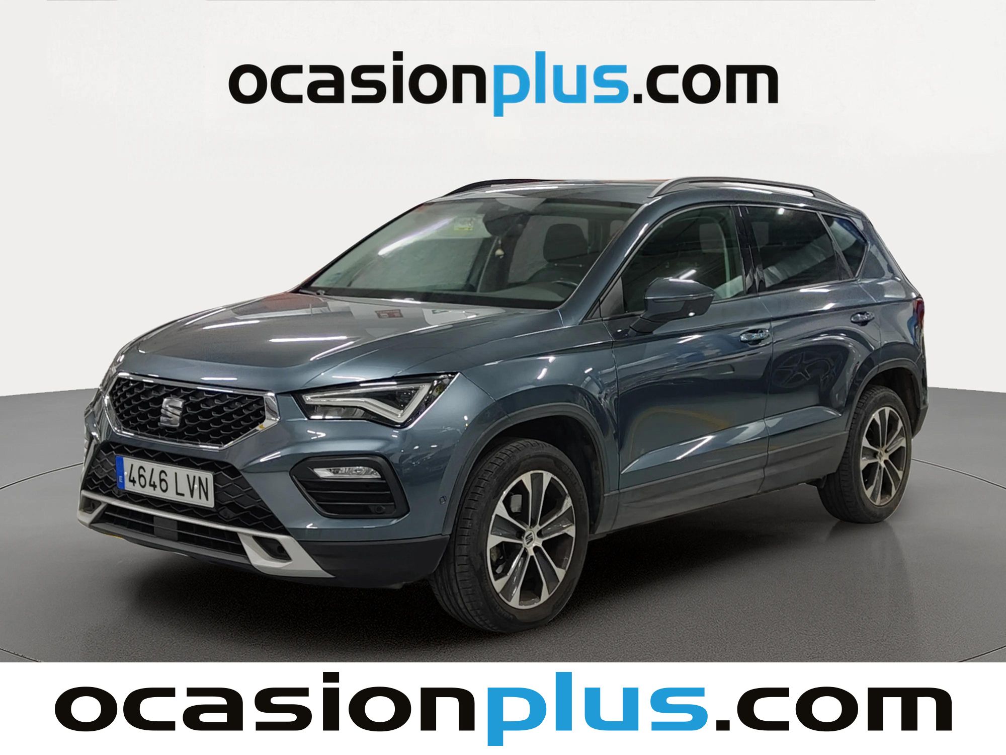 seat-ateca-15-tsi-s-and-s-style-go-dsg-150-cv-en-madrid-e762b7c7b83c1688c4a9e22fa3bea0df