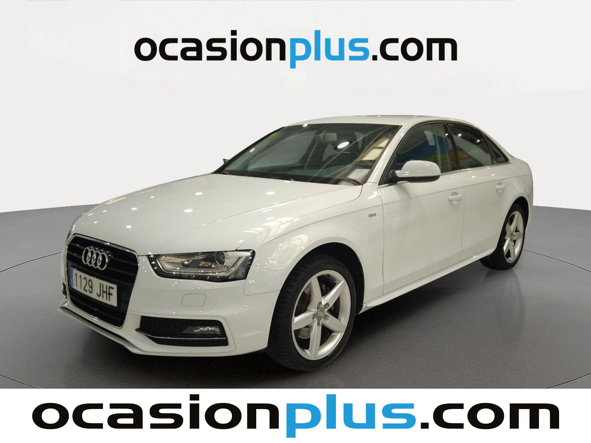 audi-a4-s-line-edition-20-tdi-clean-diesel-150-cv-multitronic-en-madrid-940fbf9182e2c8c837ddc1978dc12ce5