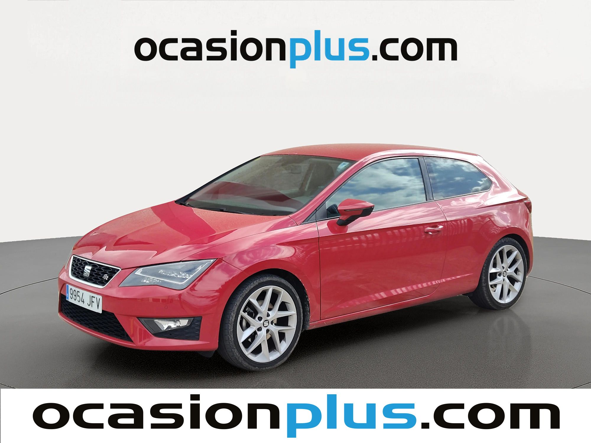 seat-leon-sc-14-tsi-act-s-and-s-fr-150-cv-en-madrid-ea151d5def0c38d6c3e252e869a22010