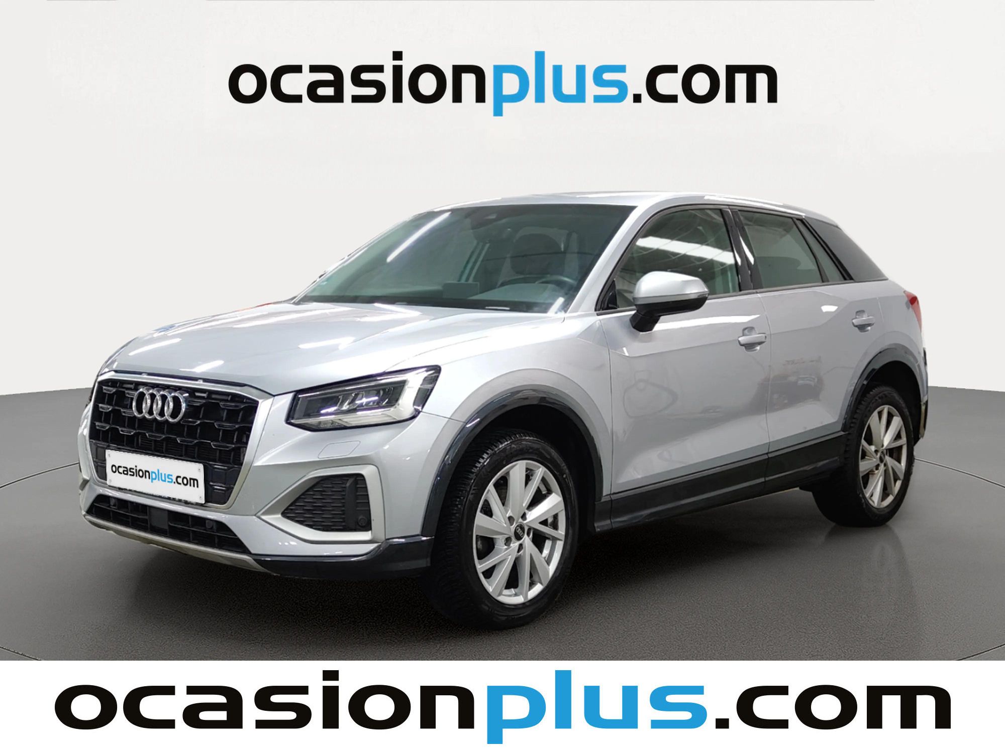 audi-q2-advanced-35-tfsi-150-cv-s-tronic-en-madrid-608977498a1d4a47c6b0b79f0f40fd1b