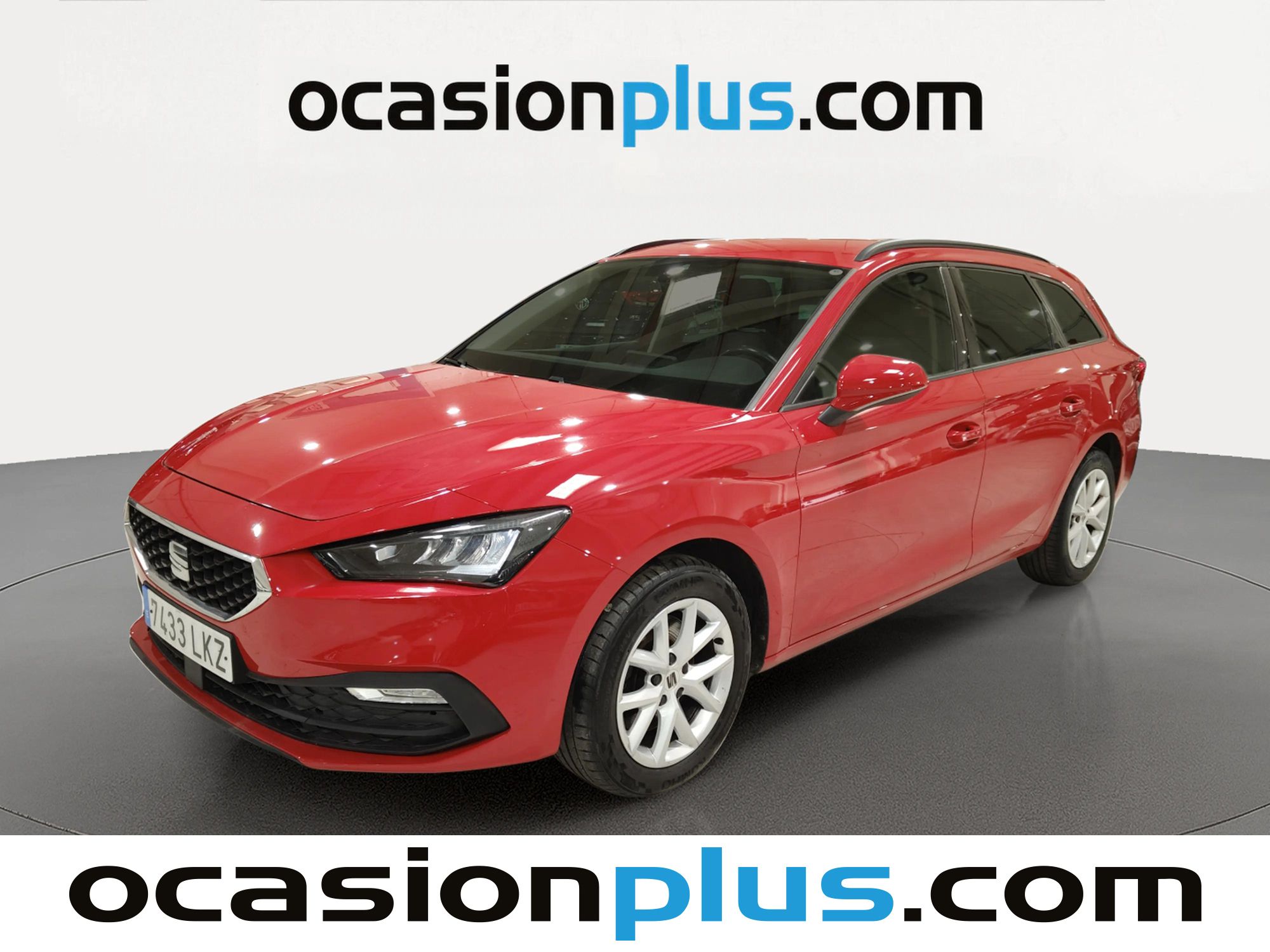 seat-leon-st-20-tdi-style-go-dsg-150-cv-en-madrid-b9fd9ec308551ec7d5168f8f29cb65f4