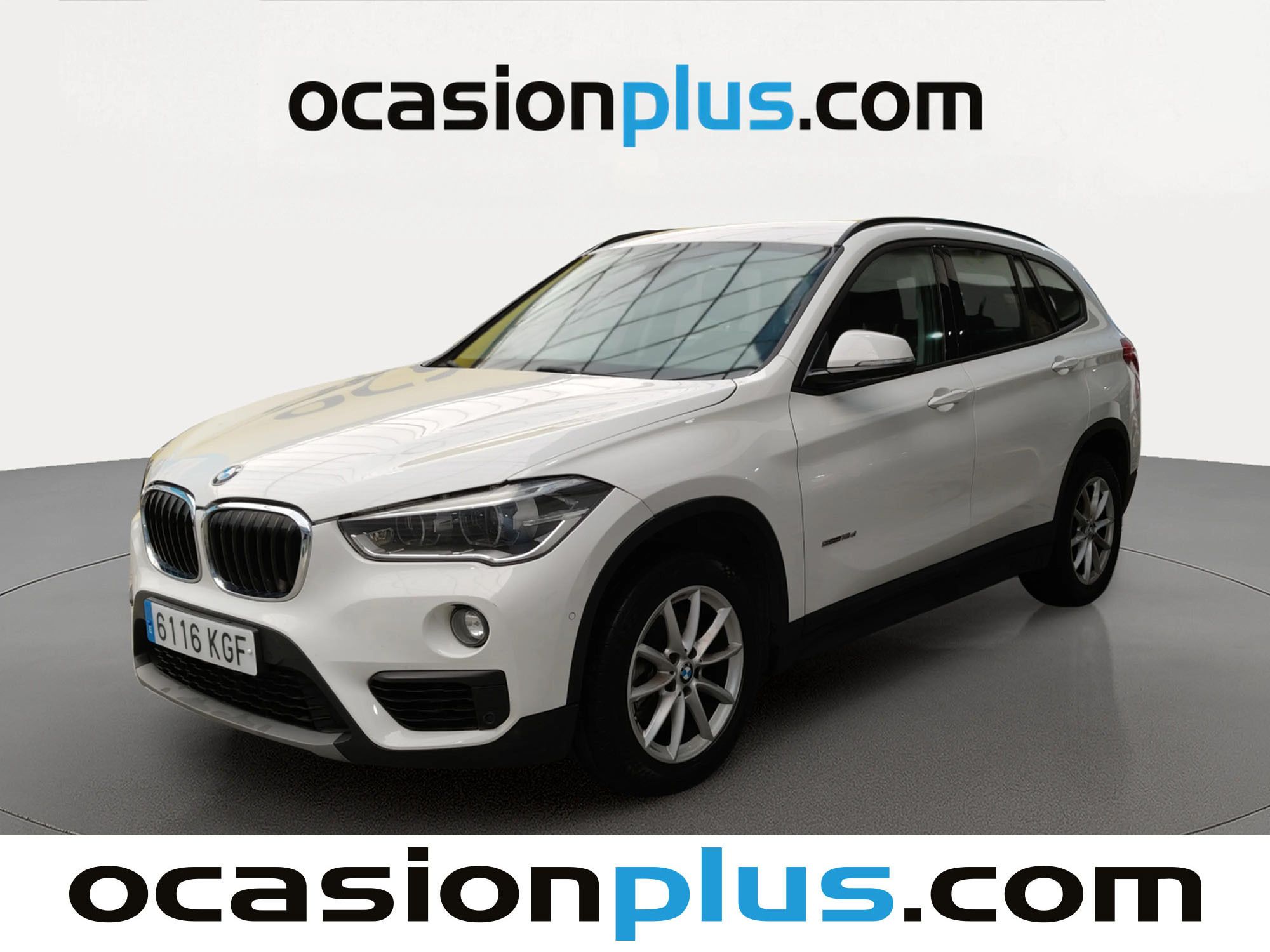 bmw-x1-sdrive18d-business-150-cv-en-madrid-bb024dccdb0ac843e504769bc4d7b531