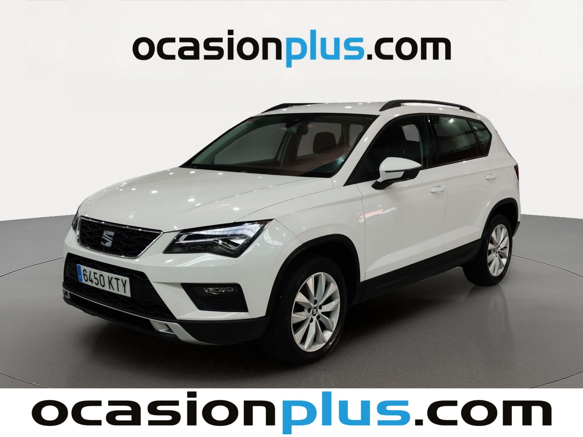 seat-ateca-15-tsi-s-and-s-style-edition-nav-dsg-150-cv-en-madrid-708cfd2e06c497aa1dfacb89013bd5ae