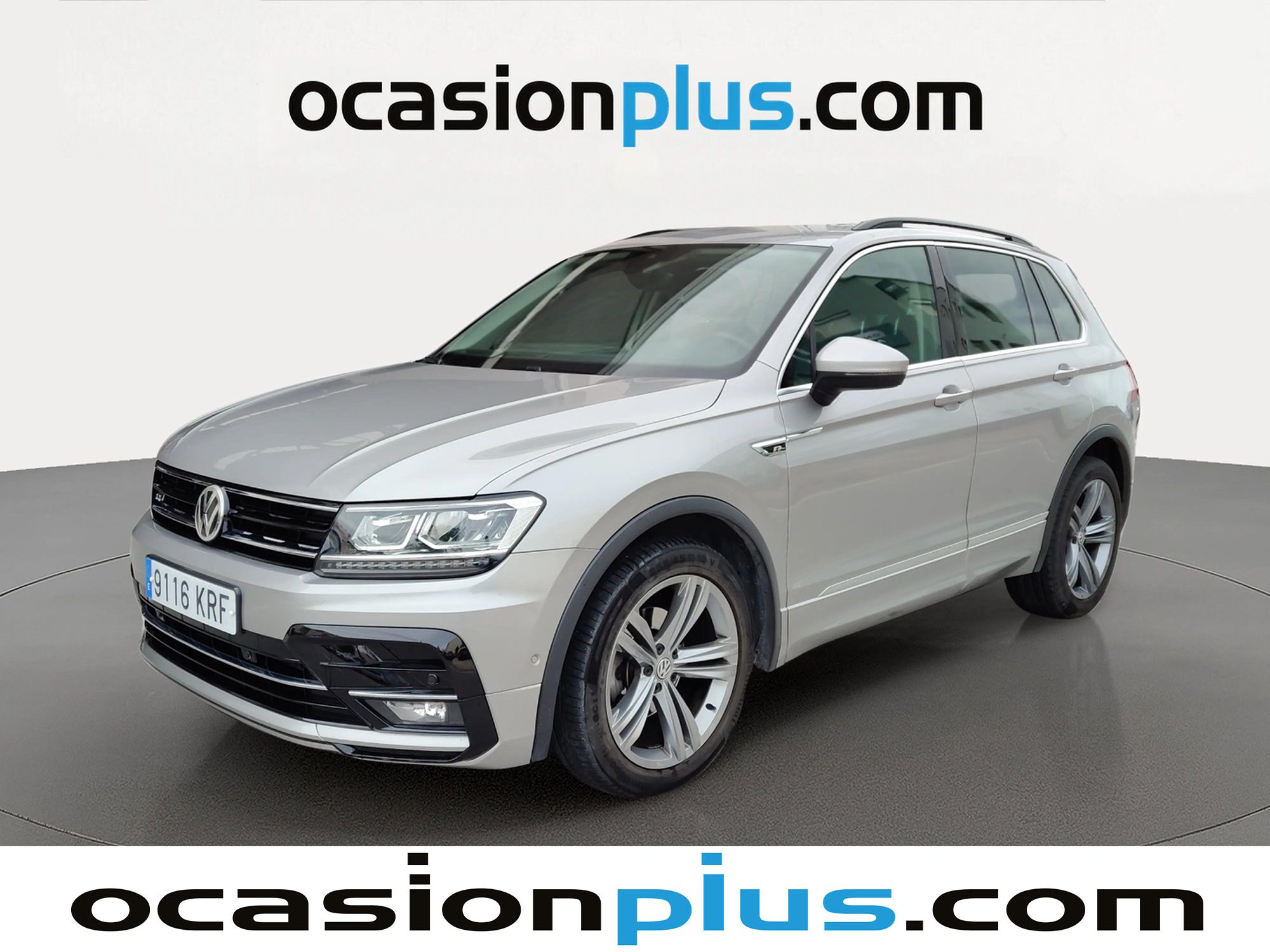 volkswagen-tiguan-advance-20-tdi-150-cv-dsg-pack-r-line-en-madrid-98e814312b07eb668c8324b272dd5a05