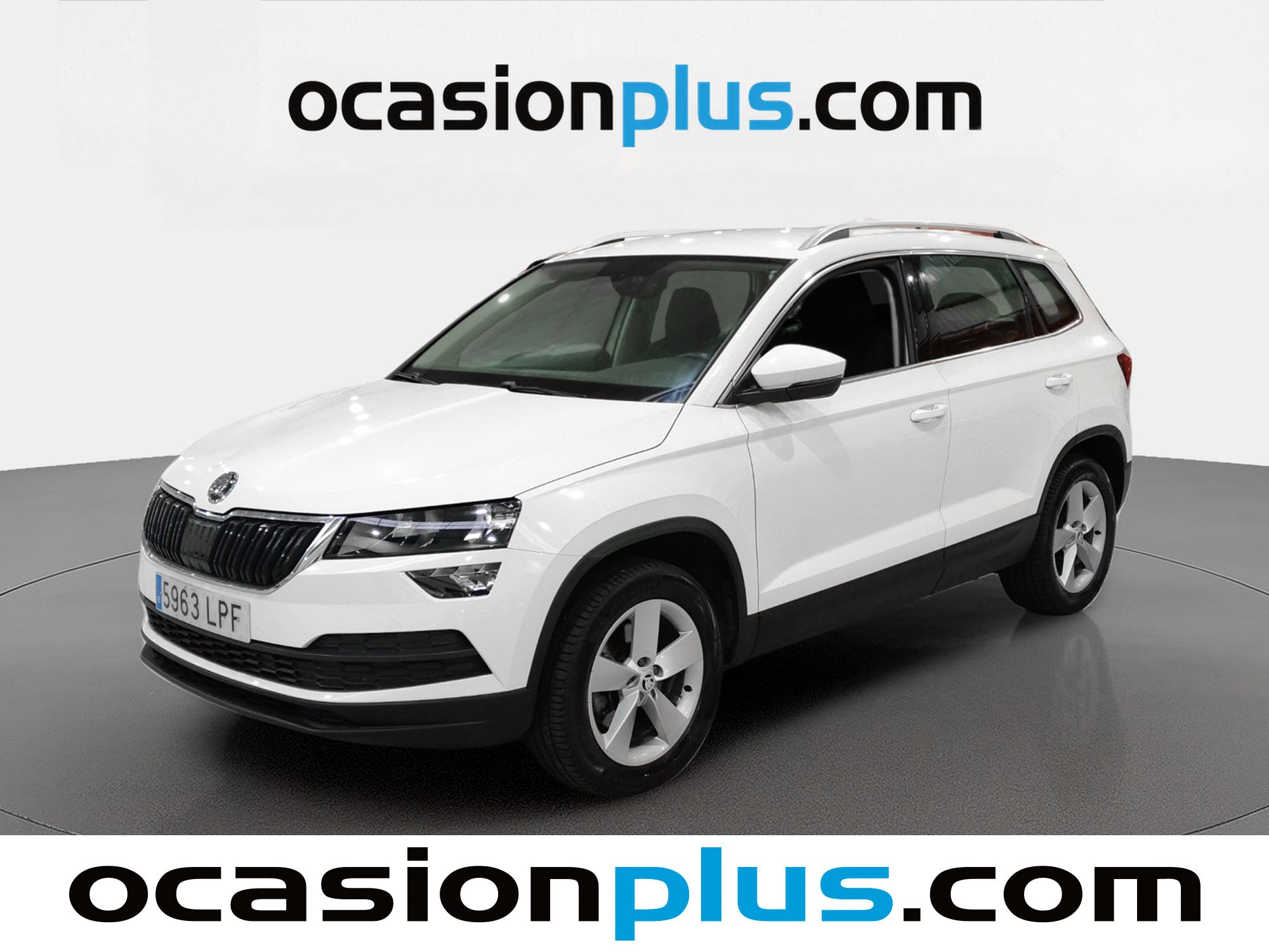 skoda-karoq-20-tdi-ambition-4x4-dsg-150-cv-en-madrid-b1fbcc7070e3de26014e7bd5953b1df7