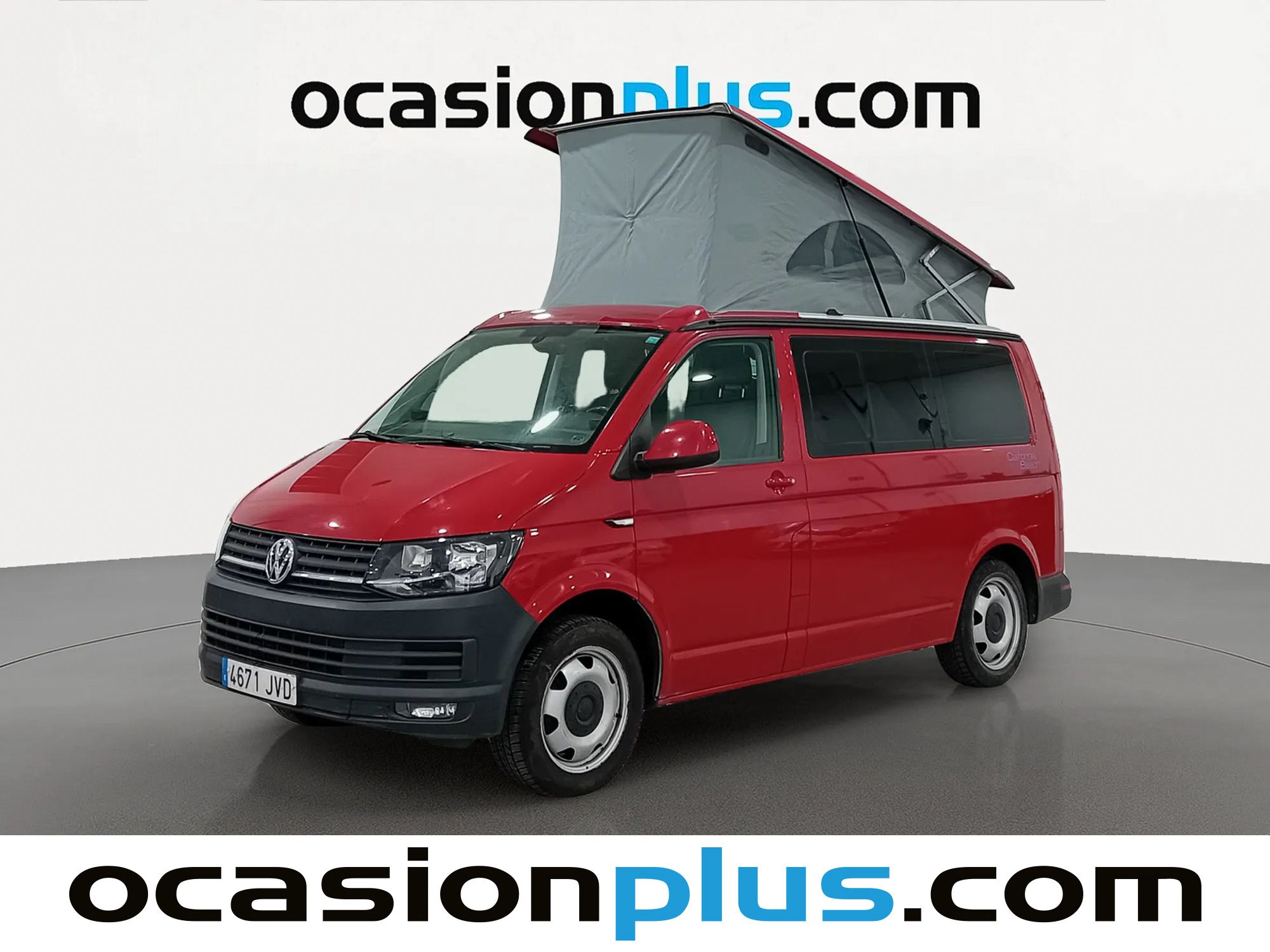 volkswagen-california-20-tdi-bmt-150-cv-camperizada-en-madrid-8d2144f48dbf49fd4305394c7d4f58c7