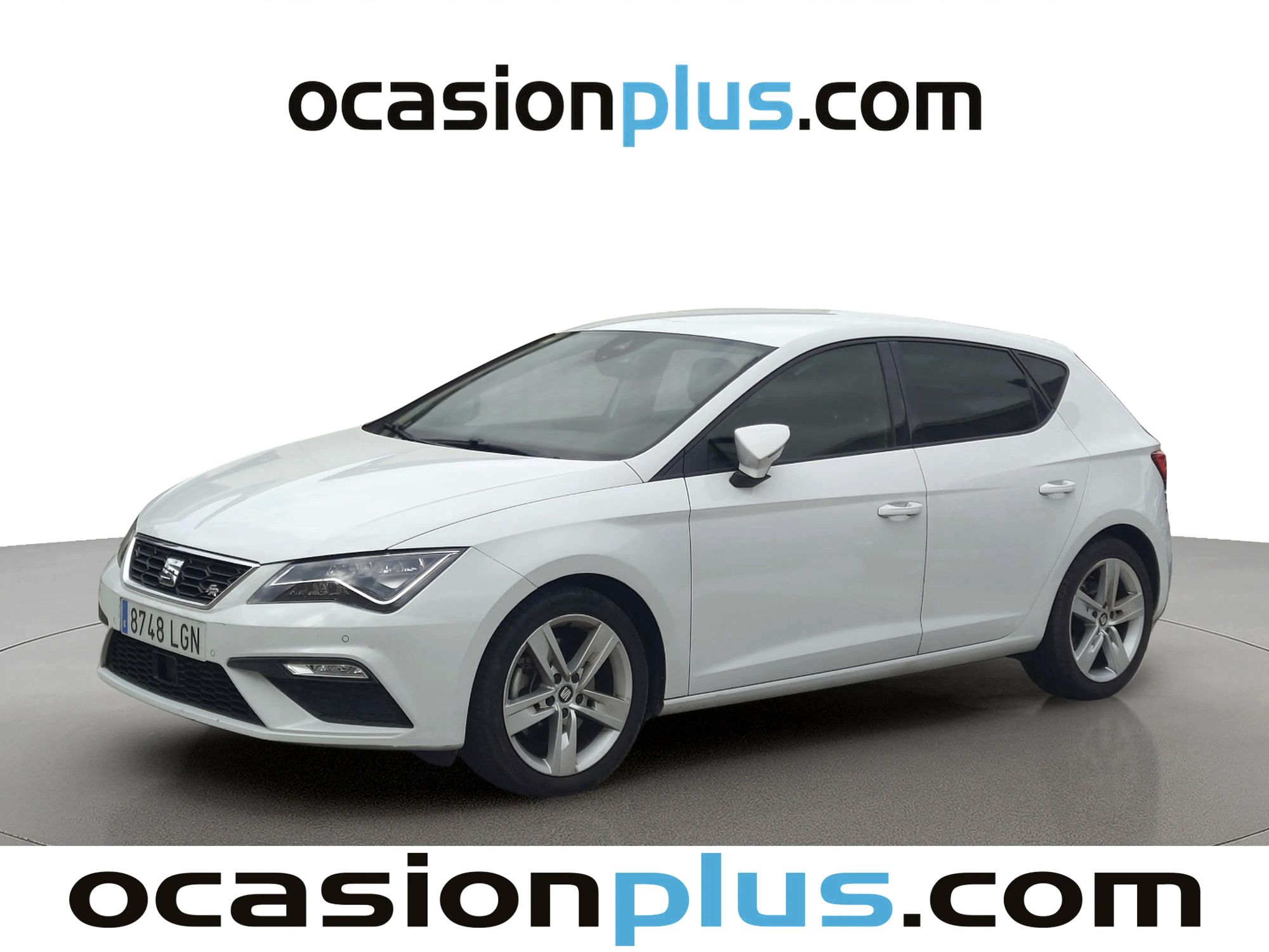 seat-leon-15-tsi-s-and-s-fr-edition-plus-dsg-150-cv-en-madrid-ba22748d60d0db7338459f271601075a