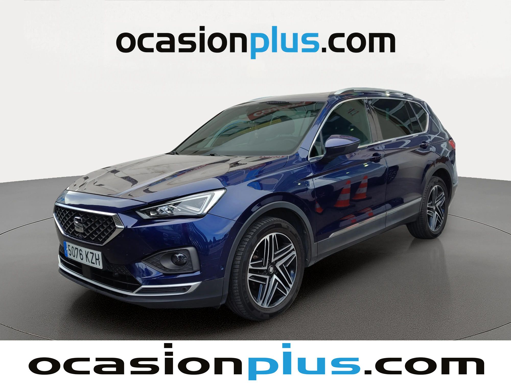 seat-tarraco-15-tsi-s-and-s-xcellence-150-cv-en-madrid-6b4944ebd571ceca3f3210da73531307