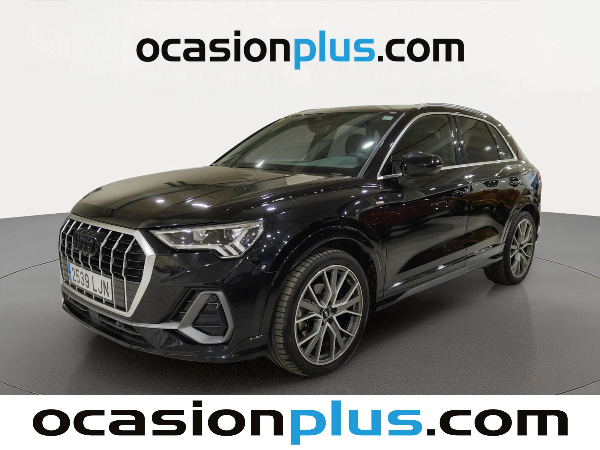 audi-q3-s-line-35-tdi-150-cv-s-tronic-en-madrid-1cab8e636b7259a2ade5f7e83a71995b
