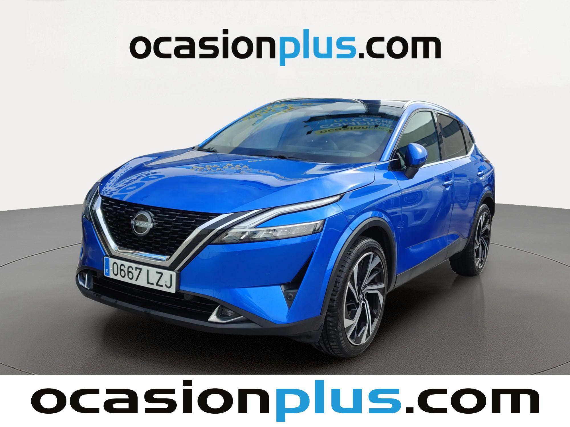 nissan-qashqai-dig-t-160-mhev-tekna-plus-4x2-158-cv-en-madrid-37fa91b49068301368067d4c9f092757