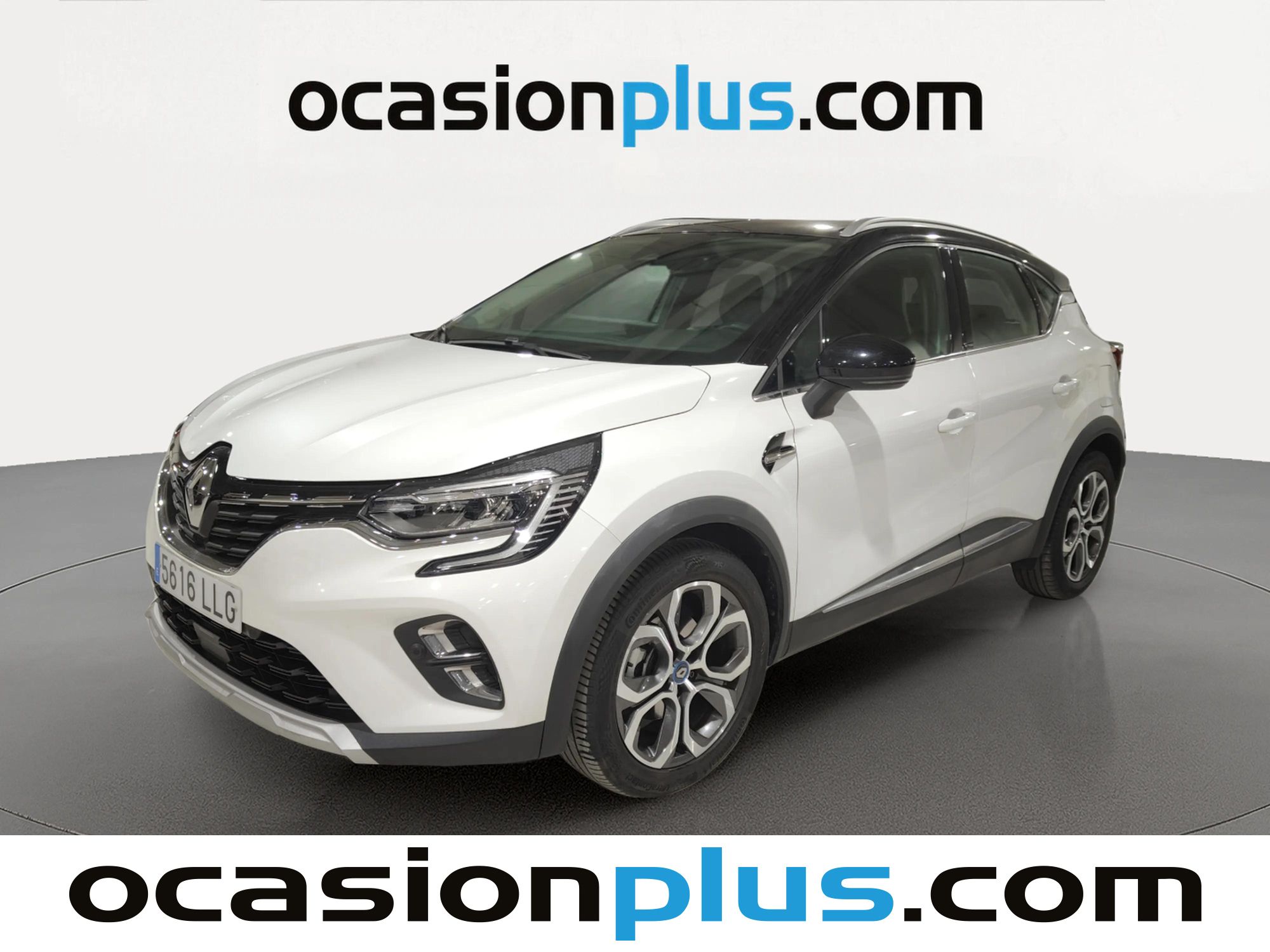 renault-captur-zen-e-tech-hibrido-enchufable-160-cv-en-madrid-d80ae9f11558521eb8ccab8de576c444