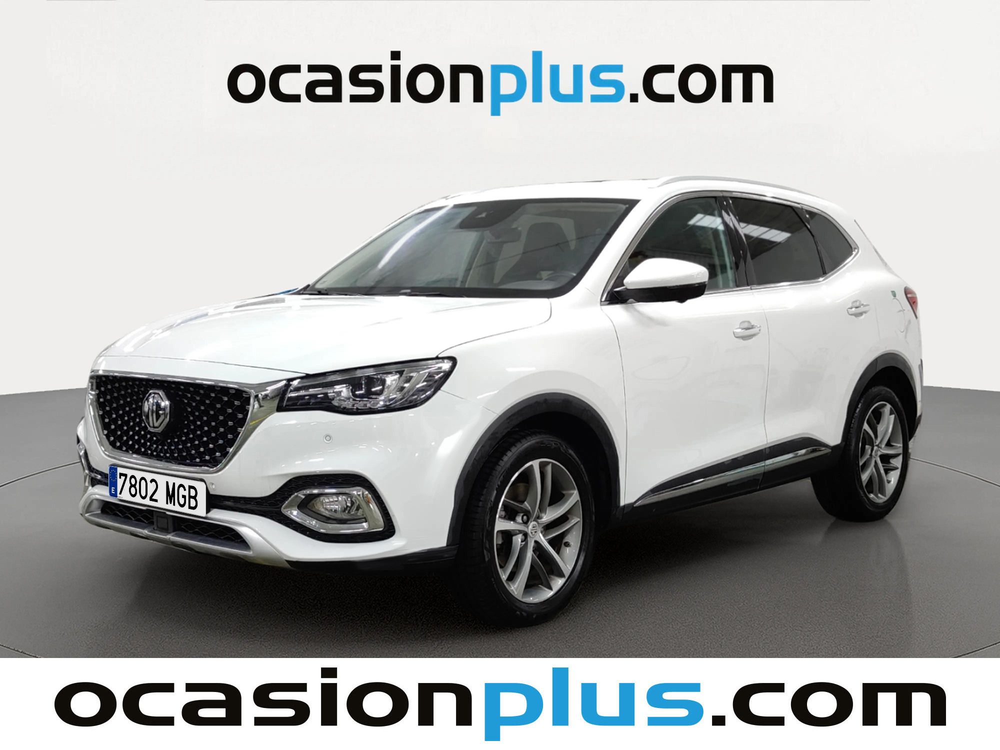 mg-hs-15-turbo-gdi-luxury-dct-162-cv-en-madrid-b361af3cb5a1ac89c2849009a1ce06f5