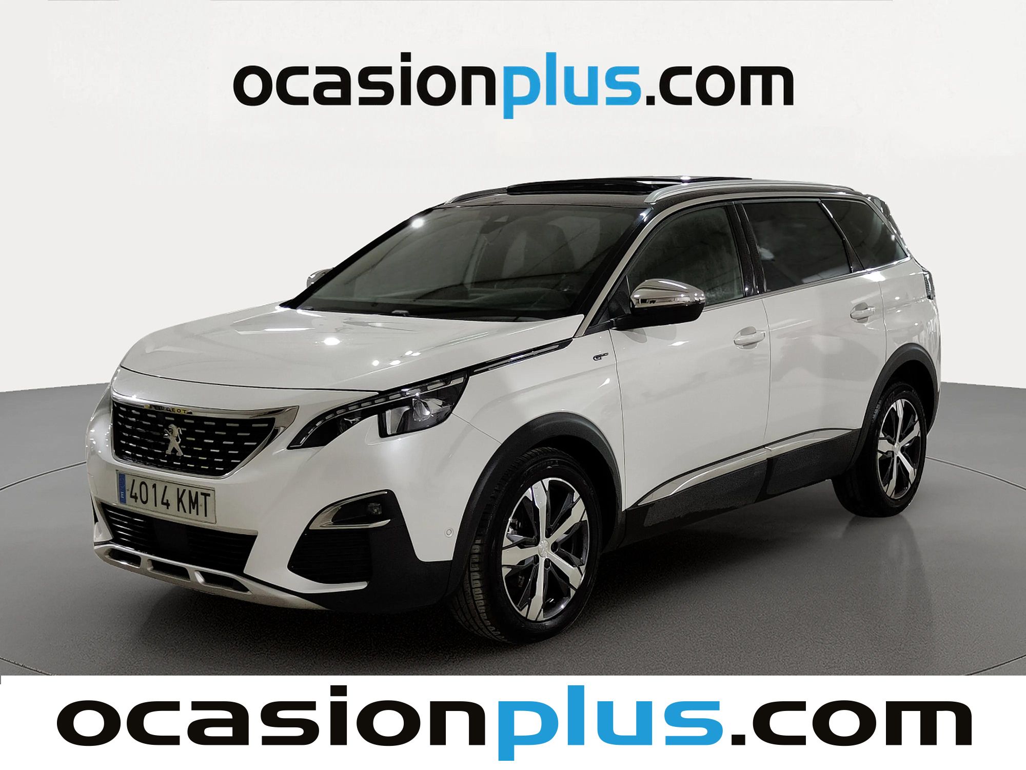 peugeot-5008-bluehdi-180-s-and-s-gt-eat8-180-cv-7-plazas-en-madrid-92cba99890234e8513fd2d05f8bf0482