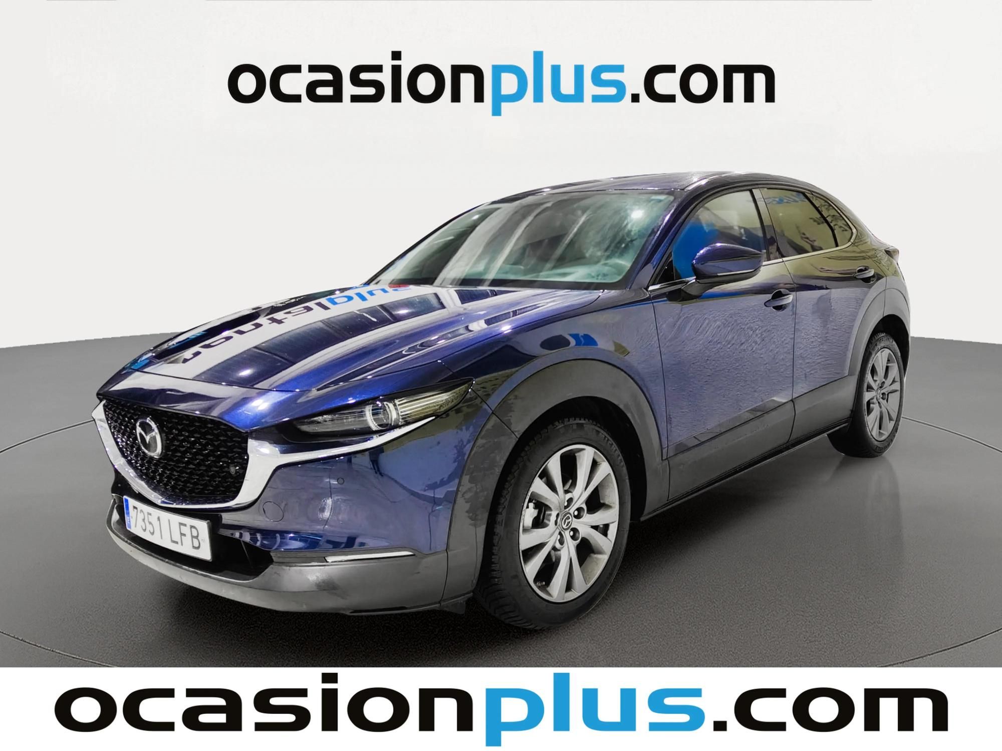 mazda-cx-30-20-skyactiv-x-evolution-2wd-180-cv-en-madrid-1e6ec434fec237bc20695e5b42a651d4