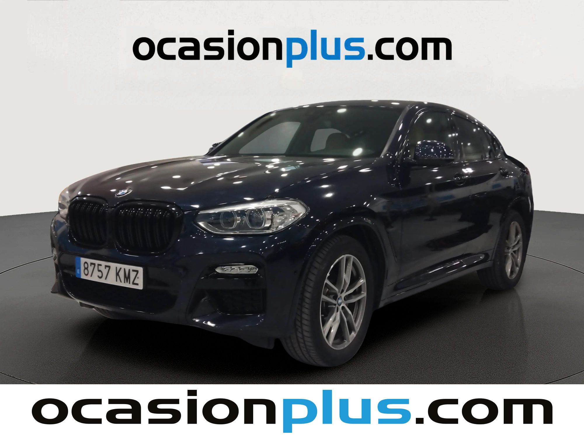 bmw-x4-xdrive20i-pack-m-184-cv-en-madrid-60033f5078ff687ad799d29f36e37c56