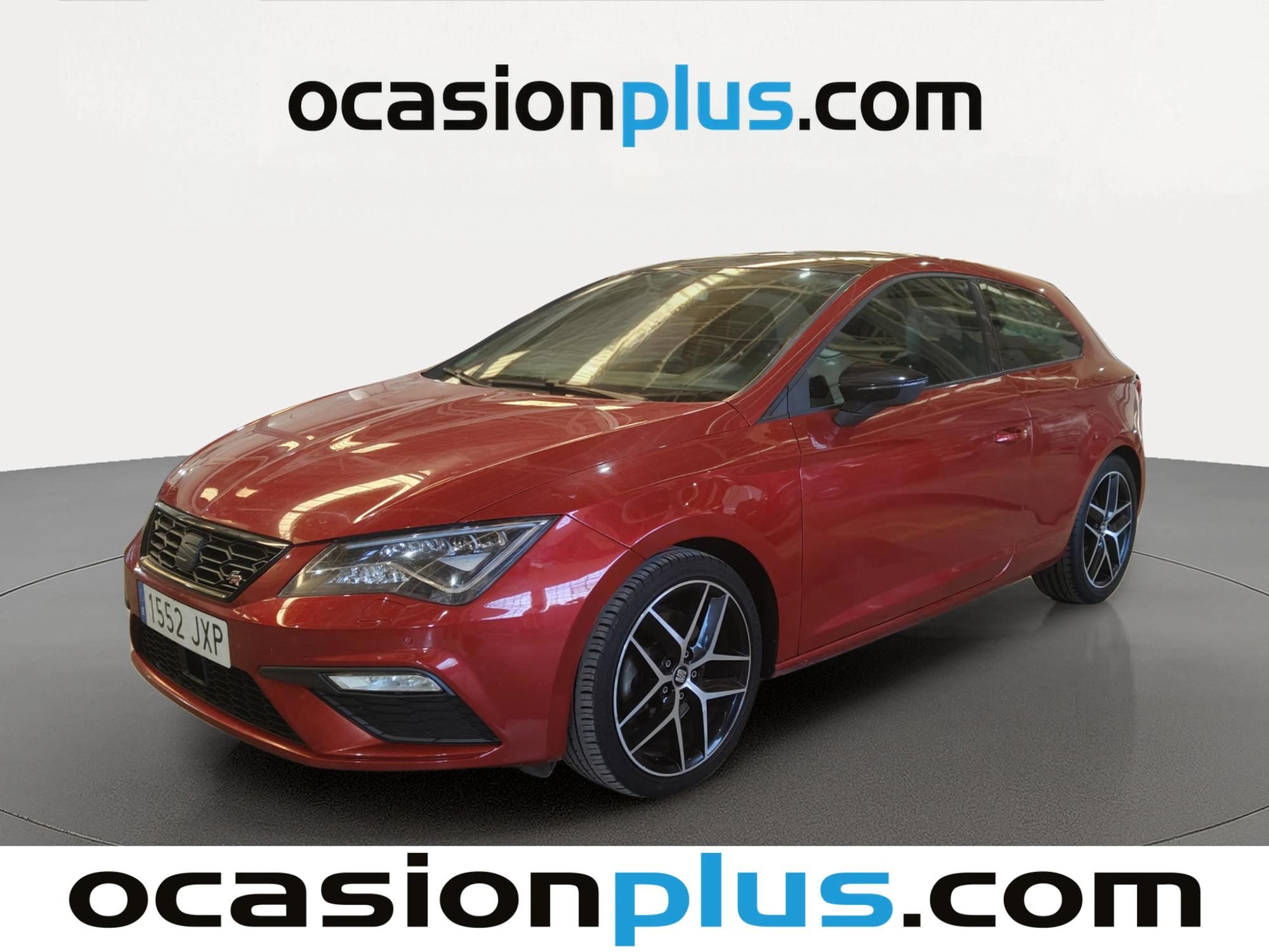 seat-leon-sc-20-tdi-s-and-s-fr-dsg-184-cv-en-madrid-f31e53f3302f9737071a3d7325ce464d