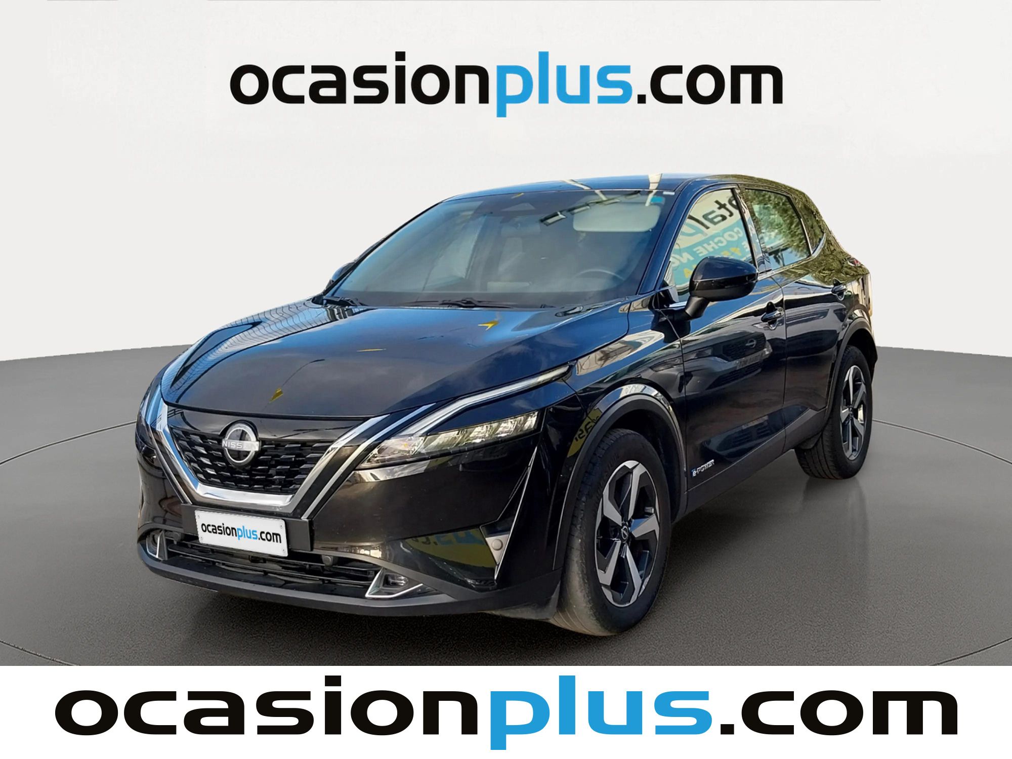 nissan-qashqai-e-power-acenta-190-cv-en-madrid-6f80d43de637a6e5e47c6539f11f4d25