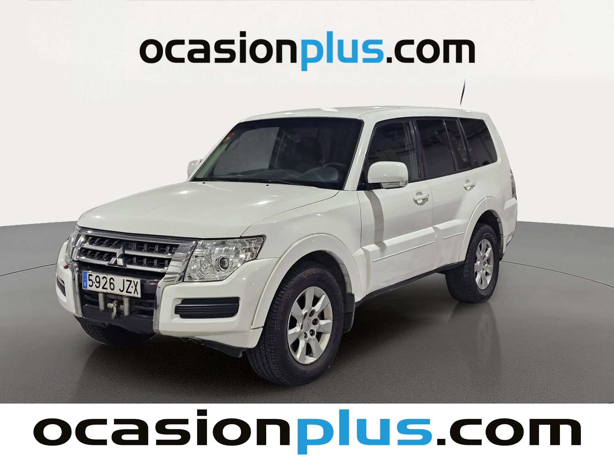 mitsubishi-montero-32-di-d-spirit-auto-190-cv-7-plazas-en-madrid-413b30b8e0954d8bfa67d64bbe80d86d