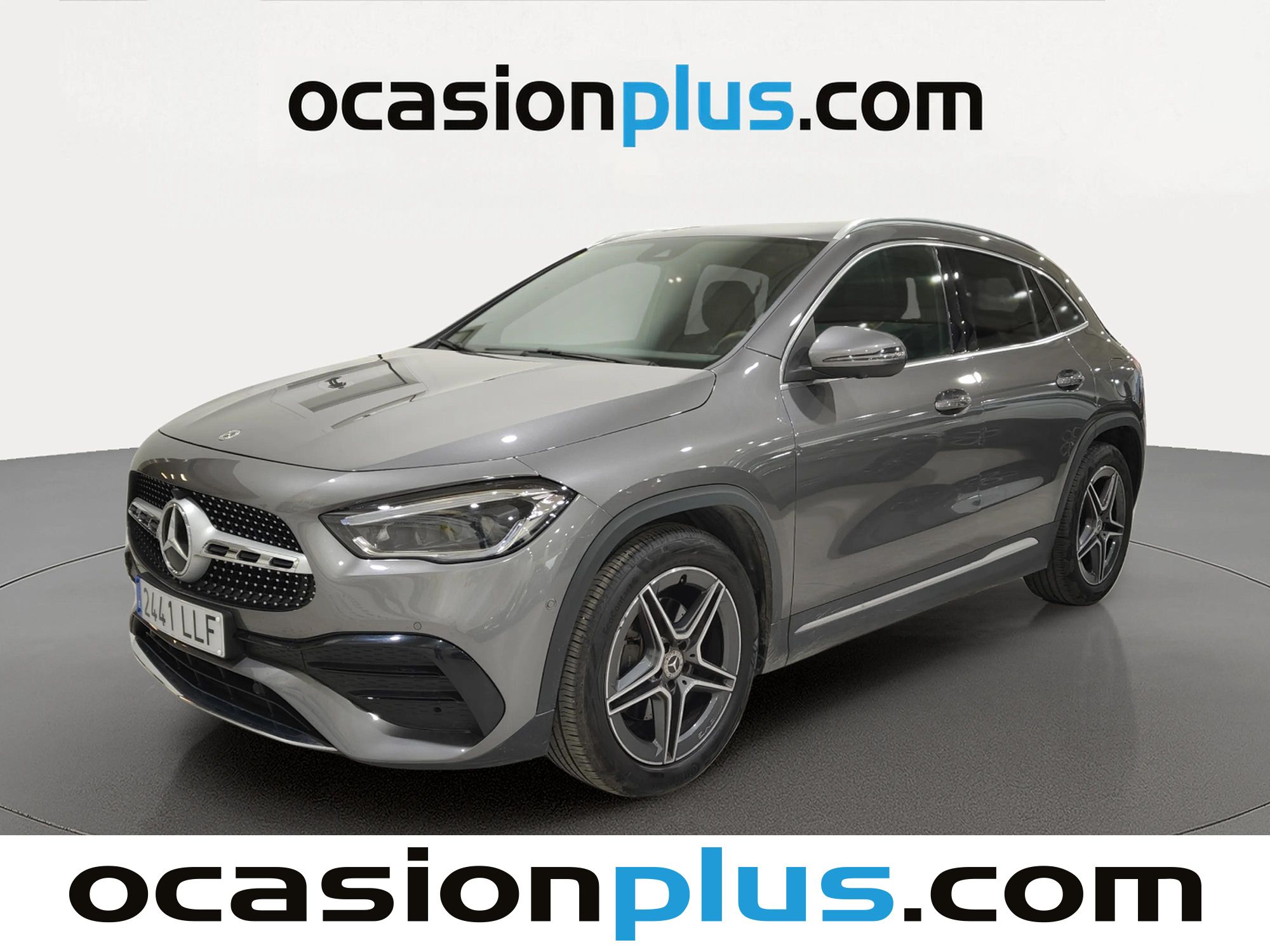 mercedes-benz-gla-gla-220-d-4matic-190-cv-pack-amg-en-madrid-6209f9b4662402b6e15dde5c58dcfa19