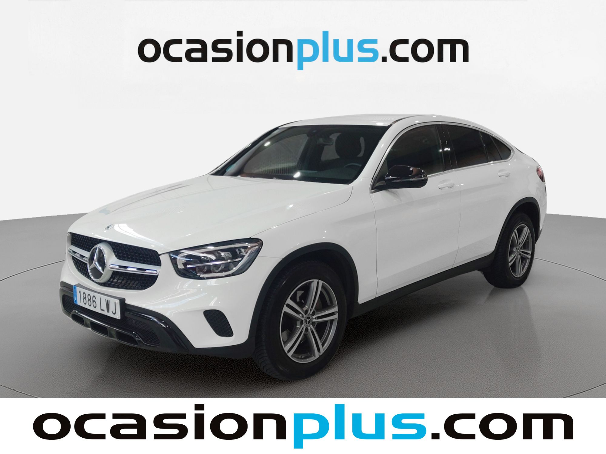 mercedes-benz-glc-coupe-220-d-4matic-194-cv-en-madrid-102781a8efab15dcde3546ddae079f62