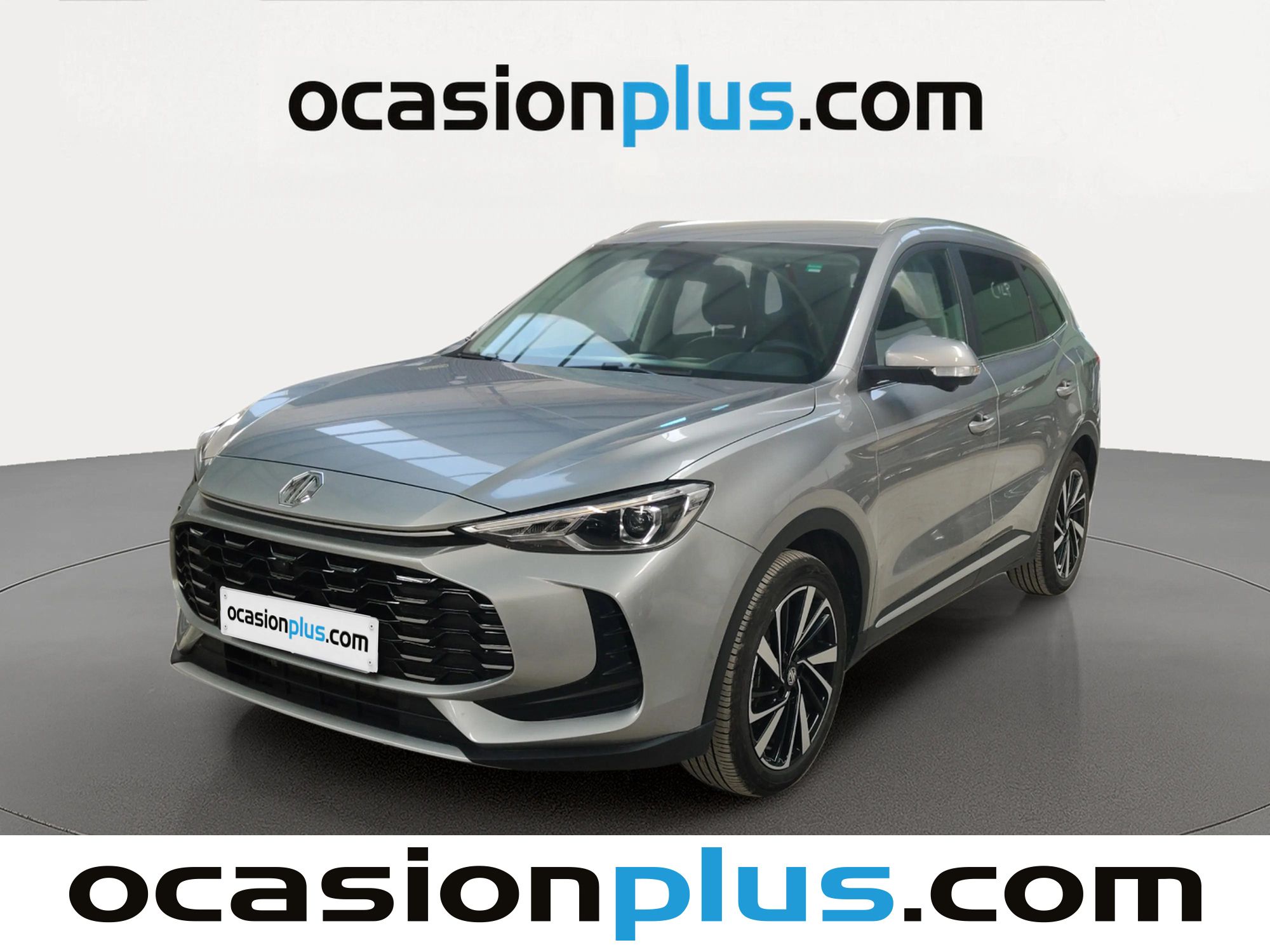 mg-zs-15-hybrid-plus-luxury-197-cv-en-madrid-a04cbc674bc1a27a7d627b479a5b5a56