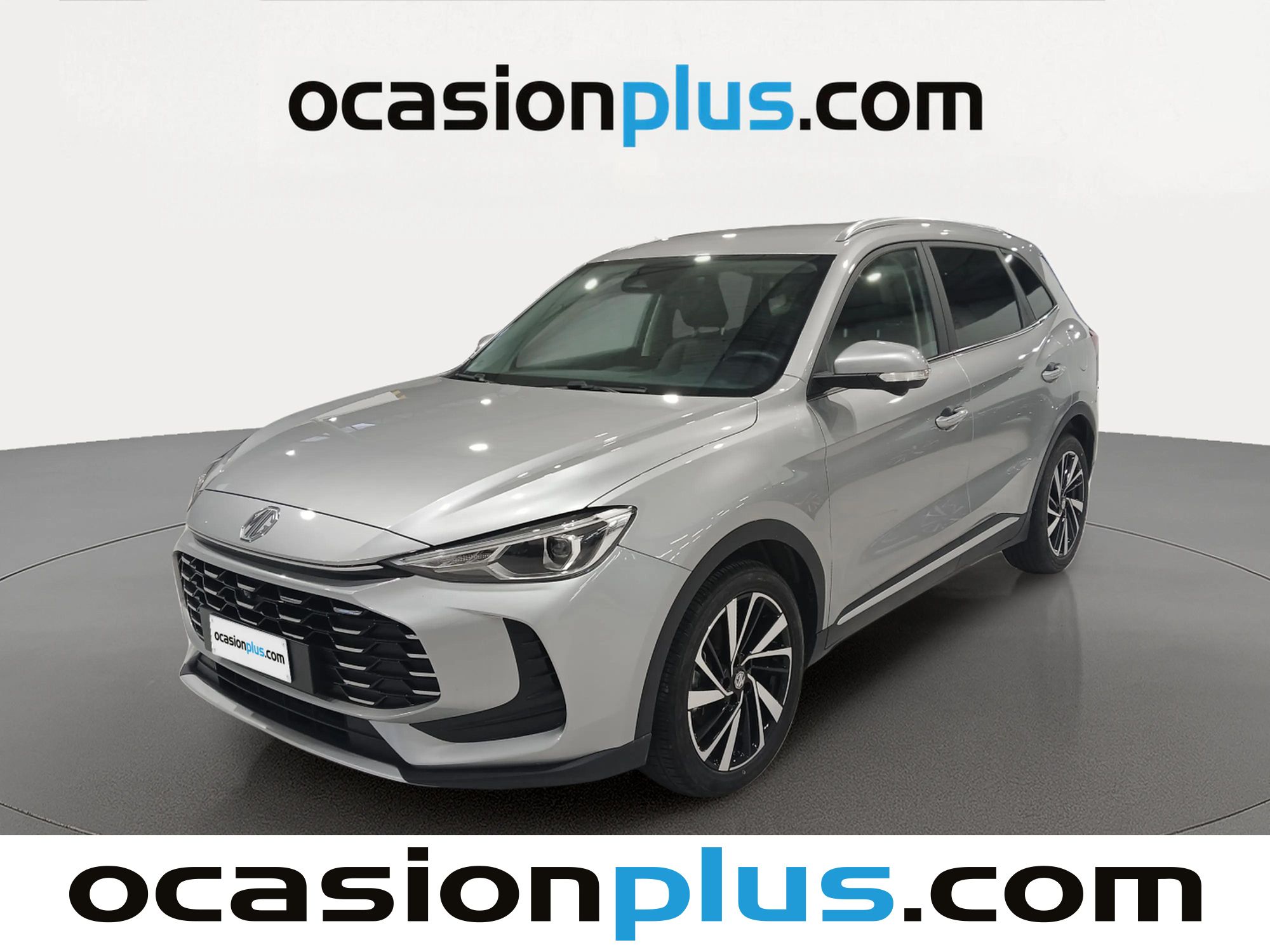 mg-zs-15-hybrid-plus-luxury-197-cv-en-madrid-25f08b04c912d412250d7f14e07ecc86