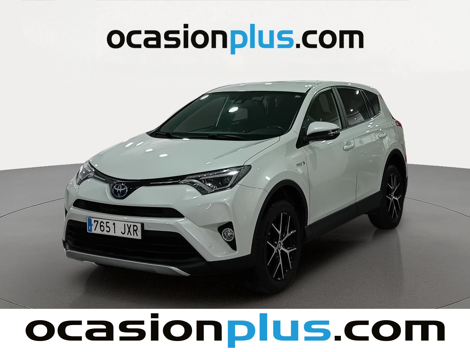 toyota-rav4-toyota-rav4-25l-hybrid-feel-2wd-197-cv-en-madrid-9d535a9cec7cd6be2d33bf8a059756ef