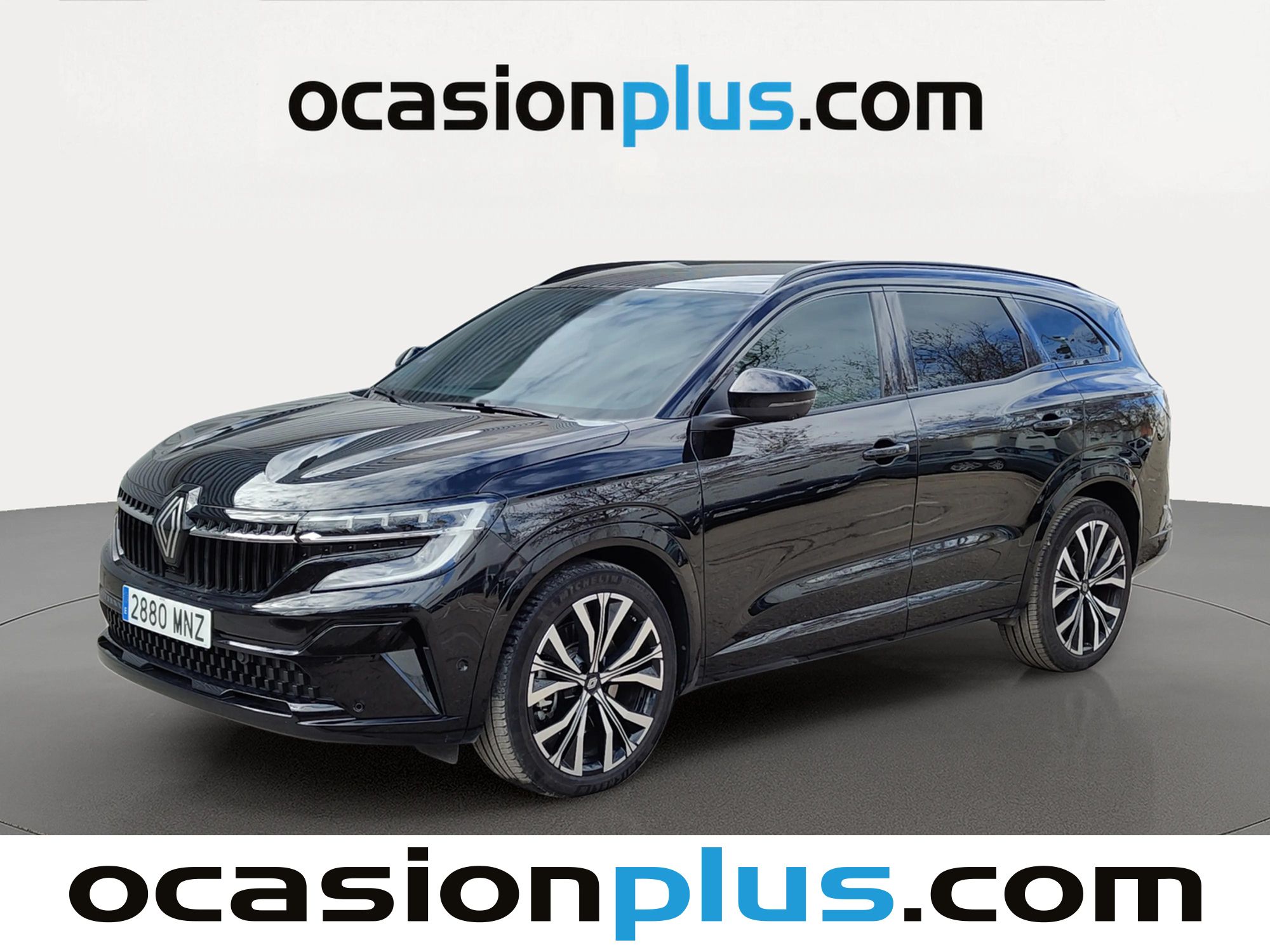 renault-espace-e-tech-200-full-hybrid-iconic-200-cv-7-plazas-en-madrid-d1e6d6c676c1b74f9d1a8531789ff3d8