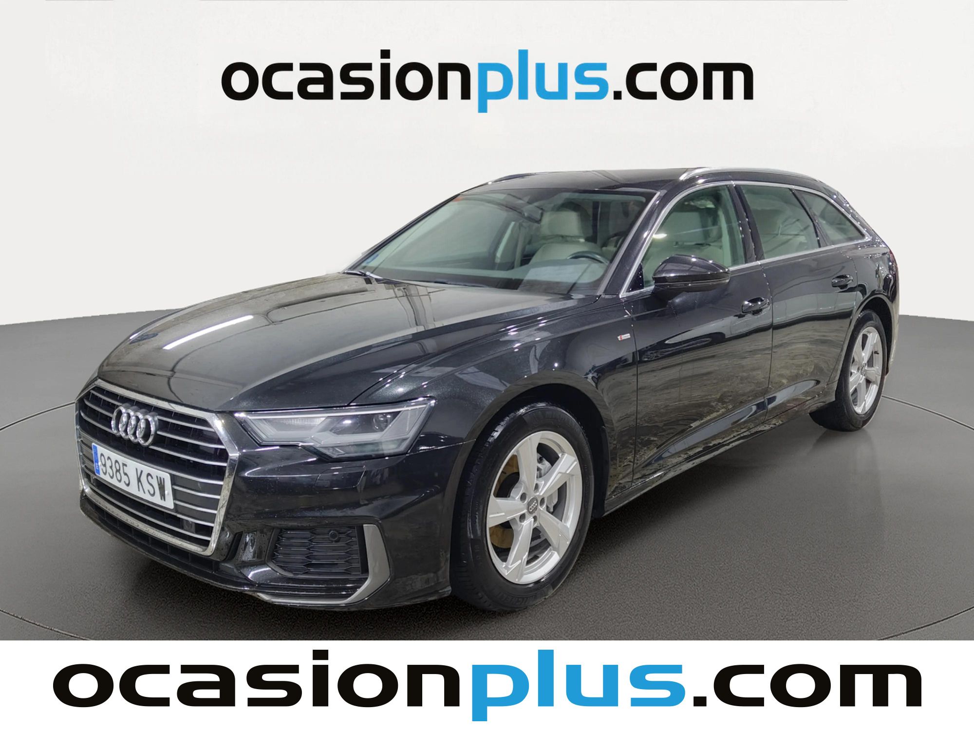 audi-a6-avant-sport-40-tdi-204-cv-s-tronic-pack-s-line-en-madrid-dee9ad8f7bd3dfbb7a7c0da14e5b110b