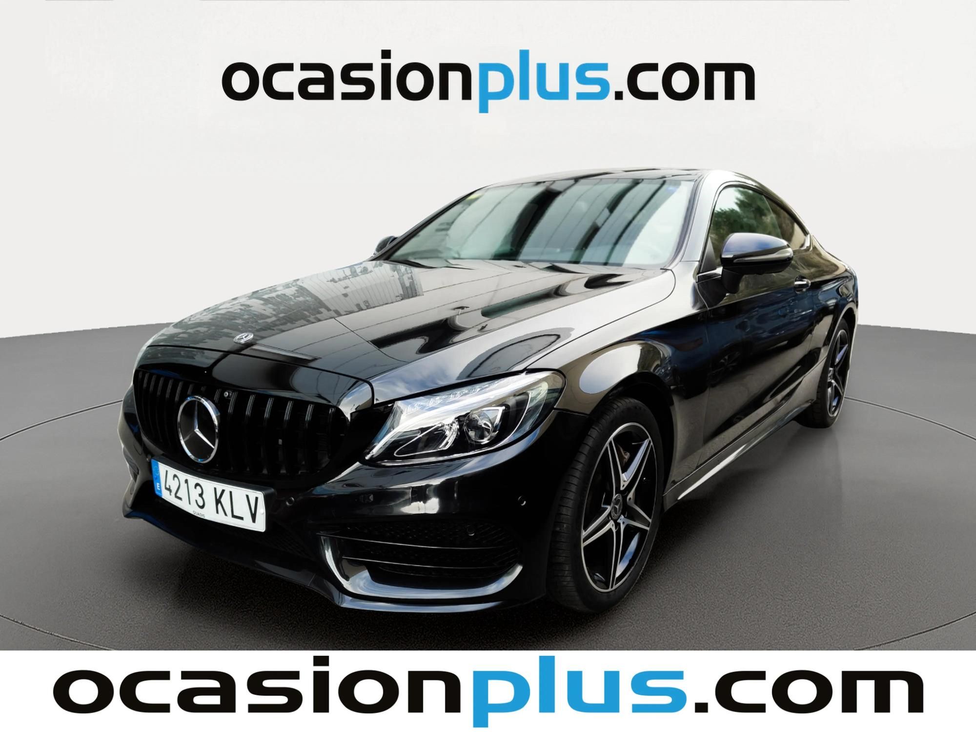 mercedes-benz-clase-c-c-coupe-250-d-pack-amg-204-cv-en-madrid-8e078ee9e1e8c9d4f6b60c523fb4dd60