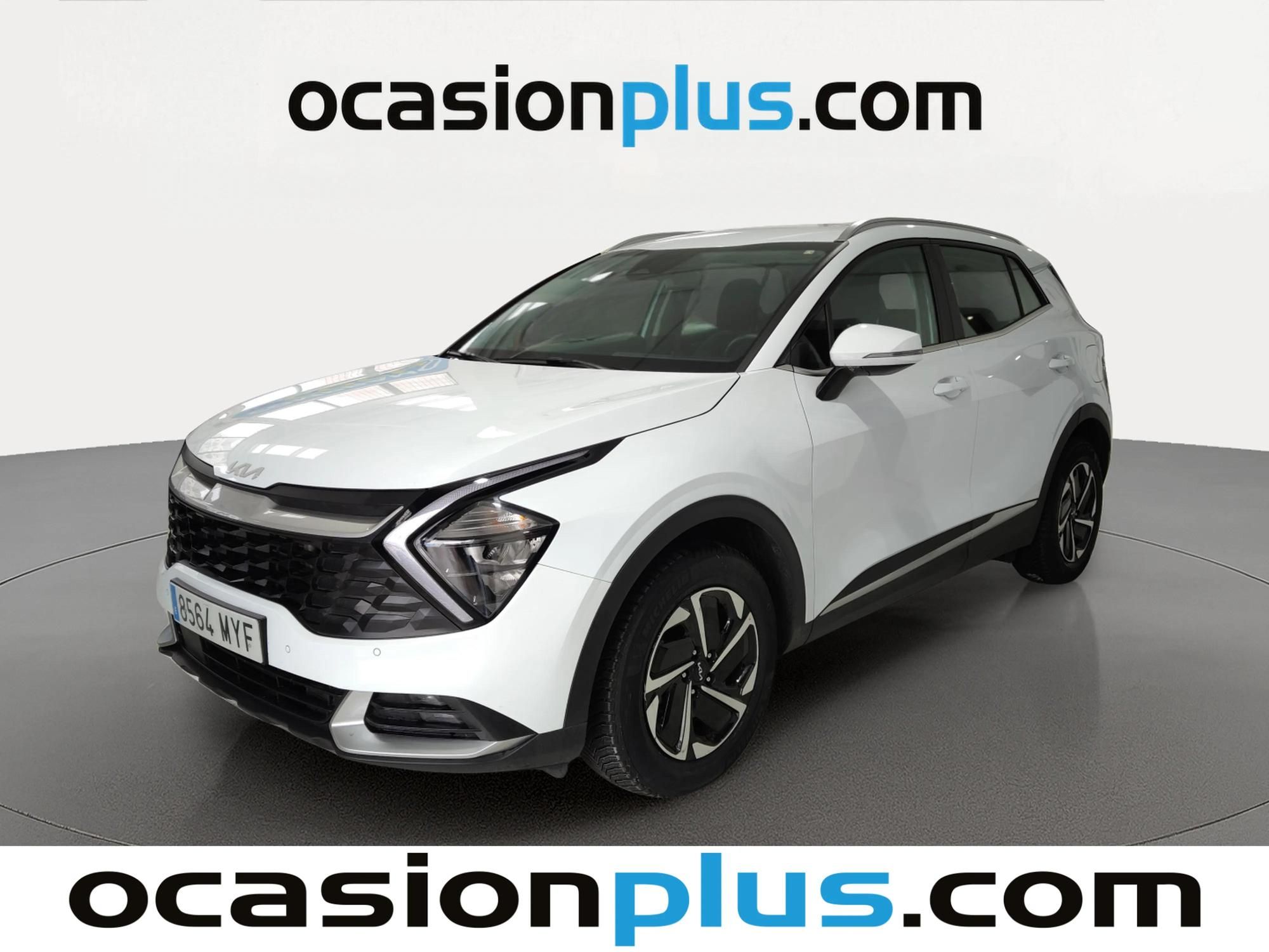 kia-sportage-16-t-gdi-hev-drive-4x2-215-cv-en-madrid-db8b994ee73e804b116869af5bfe86fd