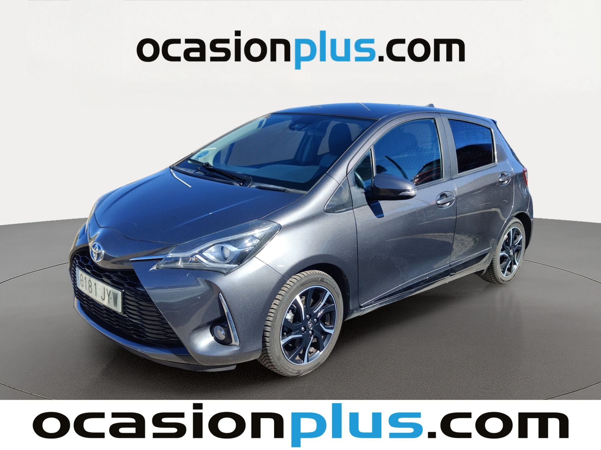 toyota-yaris-15-hybrid-feel-100-cv-en-madrid-b3b35089856bf29f04cbb7a4663d2070