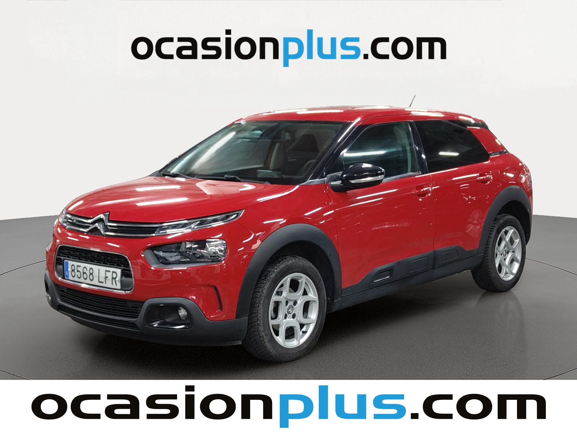 citroen-c4-cactus-bluehdi-100-s-and-s-shine-102-cv-en-madrid-13f2b0532e8bab06acdb48b05e493876