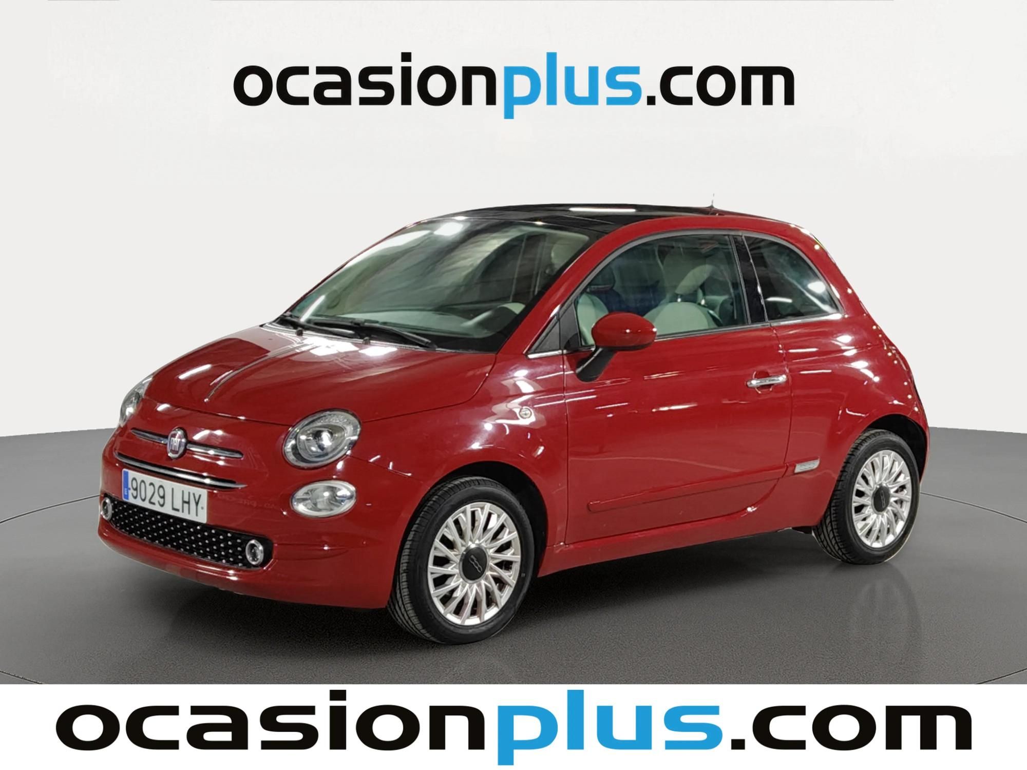 fiat-500-12-8v-lounge-69-cv-en-madrid-dcd10911ef8b219fa17f5fd01032801b