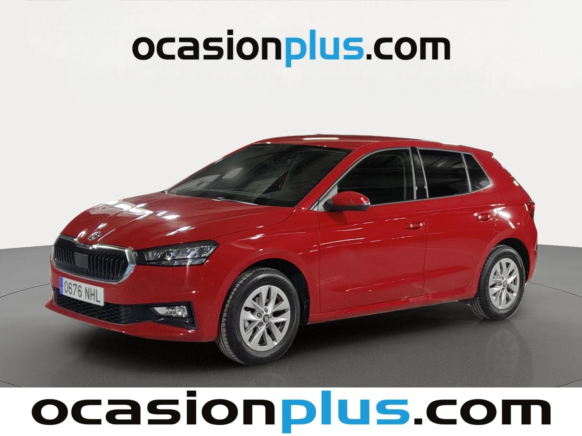 skoda-fabia-10-tsi-selection-95-cv-en-madrid-08c881ce2f78f79d944b627a4b29c8b2