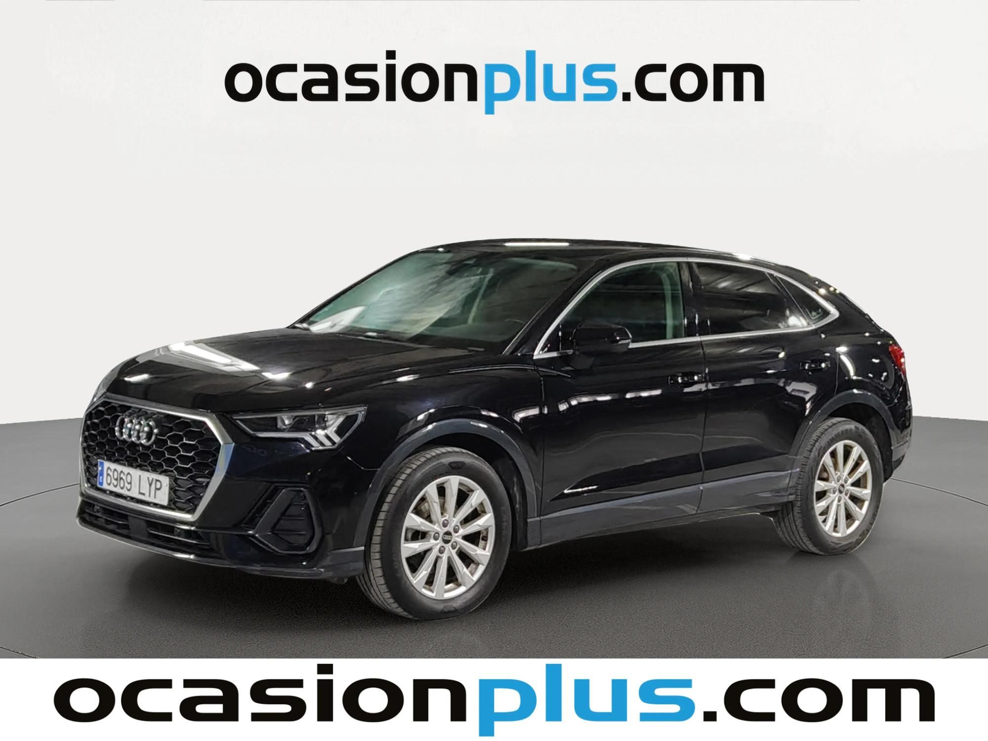 audi-q3-sportback-advanced-35-tdi-150-cv-s-tronic-en-madrid-76ce98bf4a0671e8e9ce25b0c77b4e63
