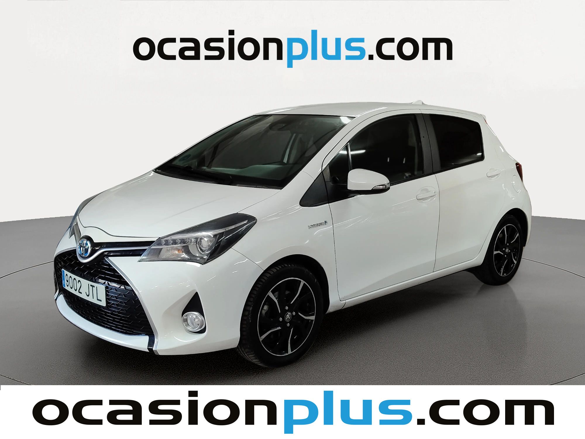 toyota-yaris-15-hybrid-feel-100-cv-en-madrid-5d14821b1e3bd78a52b673bb3286fd0e