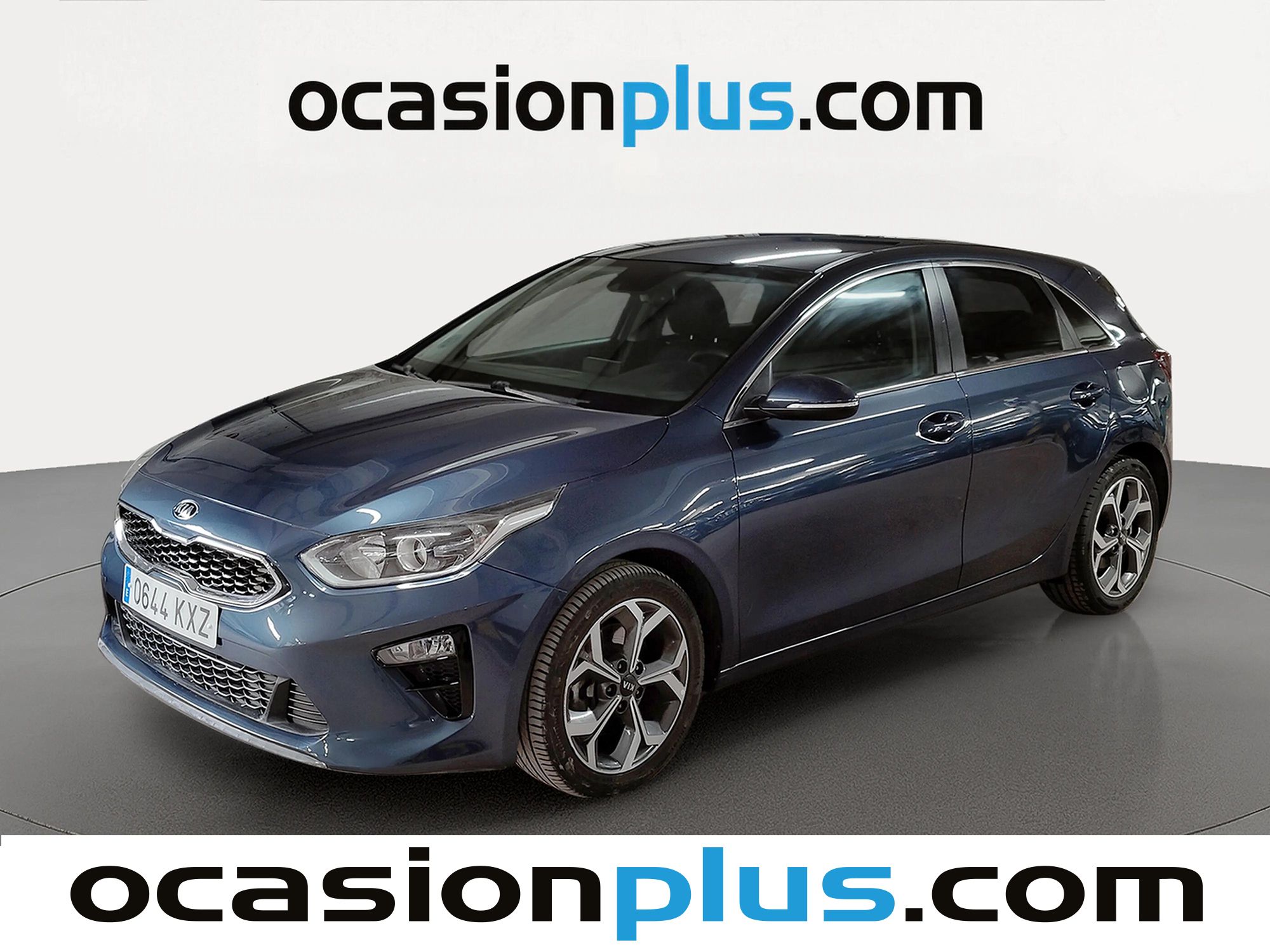 kia-ceed-16-crdi-tech-115-cv-en-madrid-ef84cf3dface87d233ffbbd7fda0d6f6