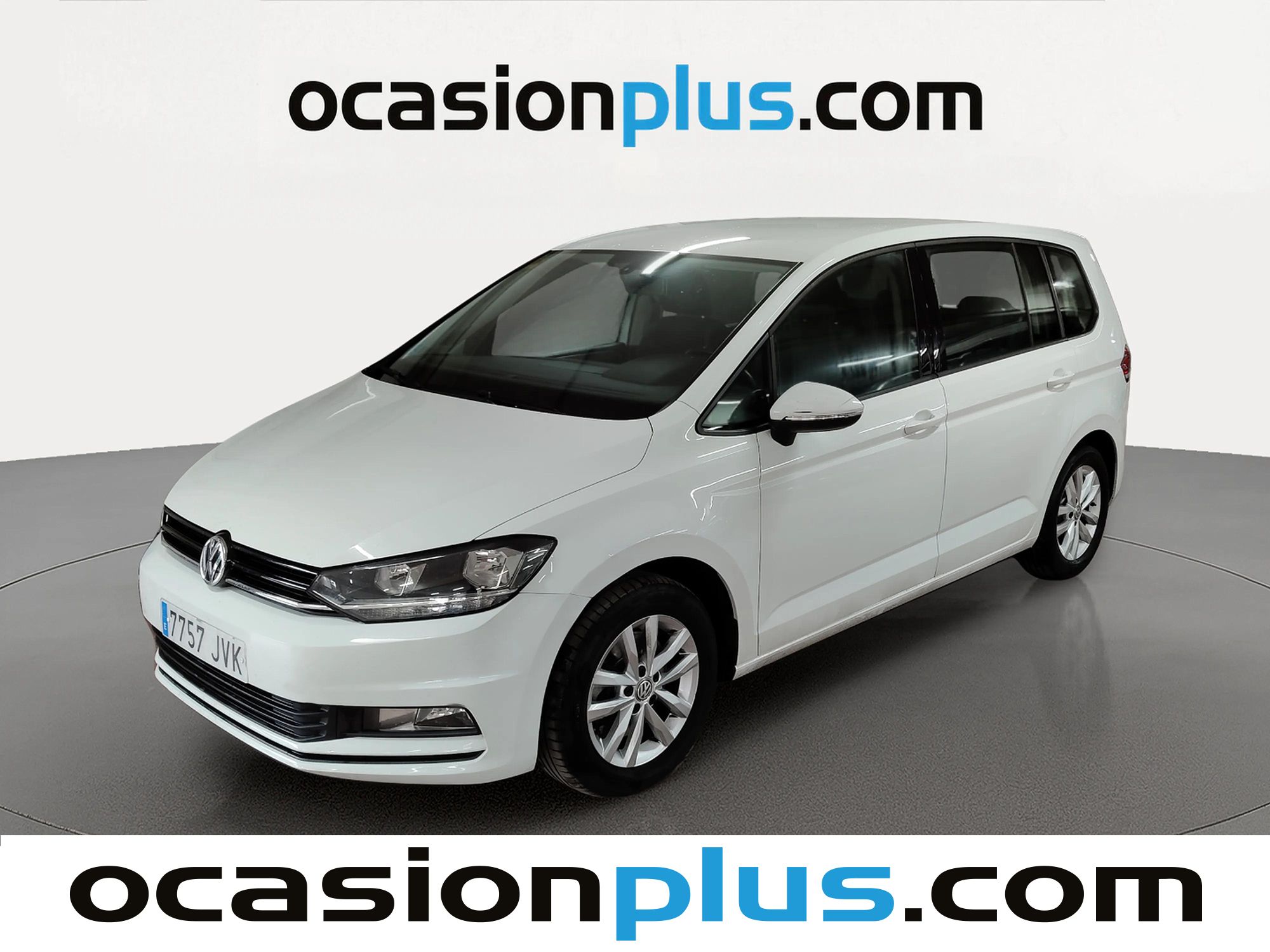 volkswagen-touran-edition-16-tdi-bmt-115-cv-en-madrid-cf3a26147b33103ae68bcb9489c4af00