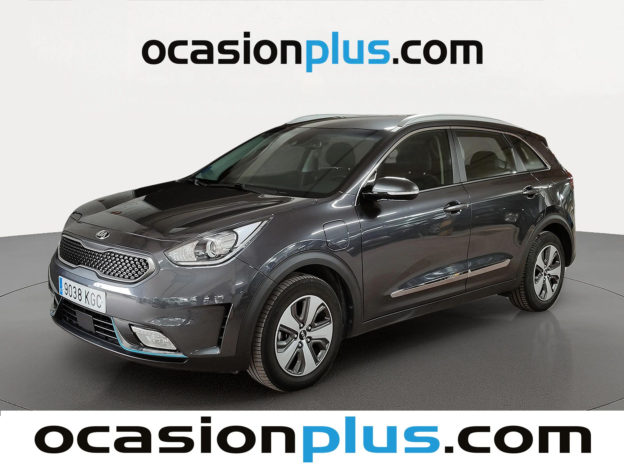 kia-niro-kia-niro-16-gdi-phev-hibrido-drive-141-cv-en-madrid-49cce873aa76686685e1ec05edac9bc7