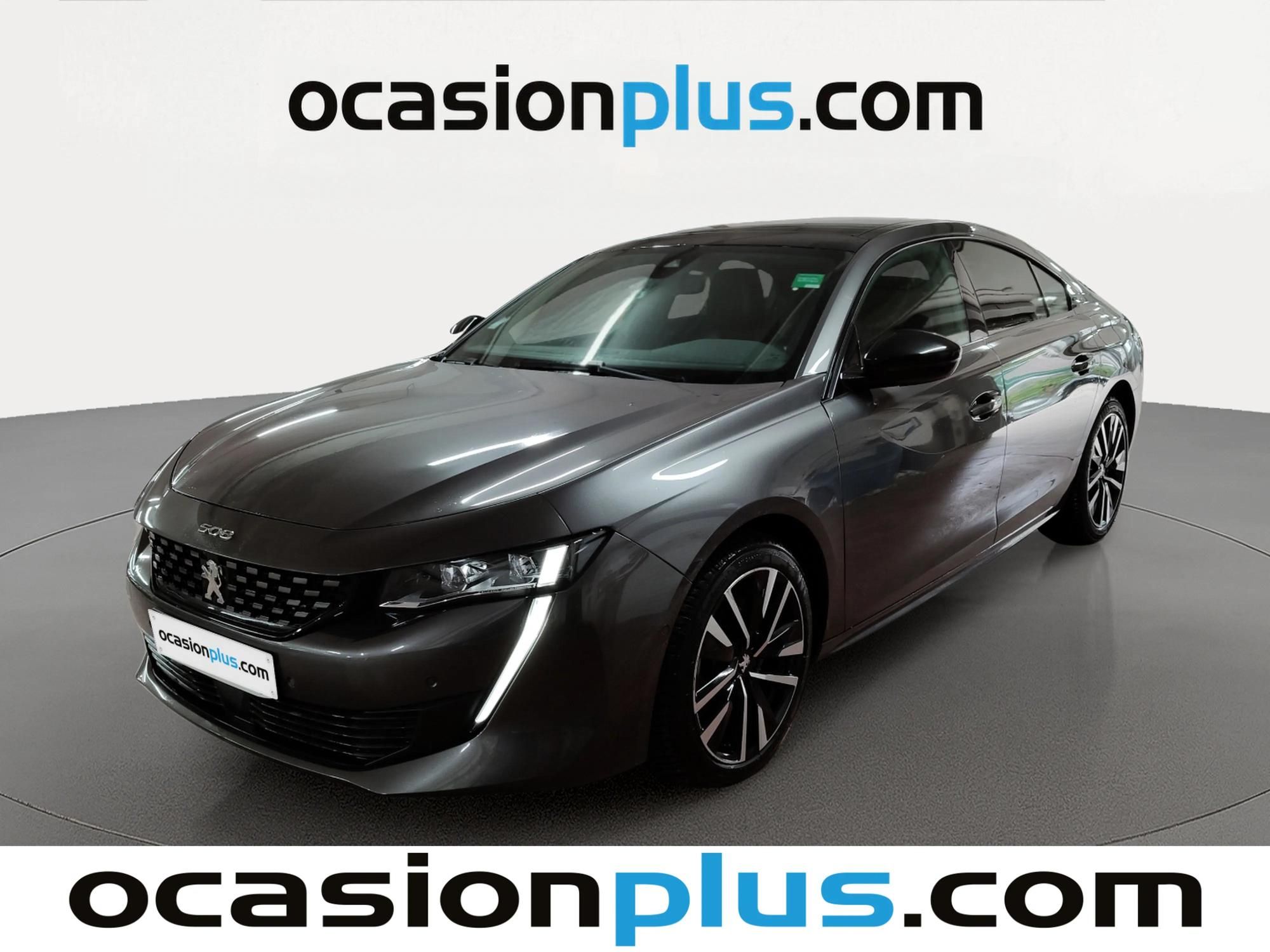 peugeot-508-hybrid-225-gt-e-eat8-225-cv-en-madrid-5973510a1b1a9eaf60a011ef2fd43a87
