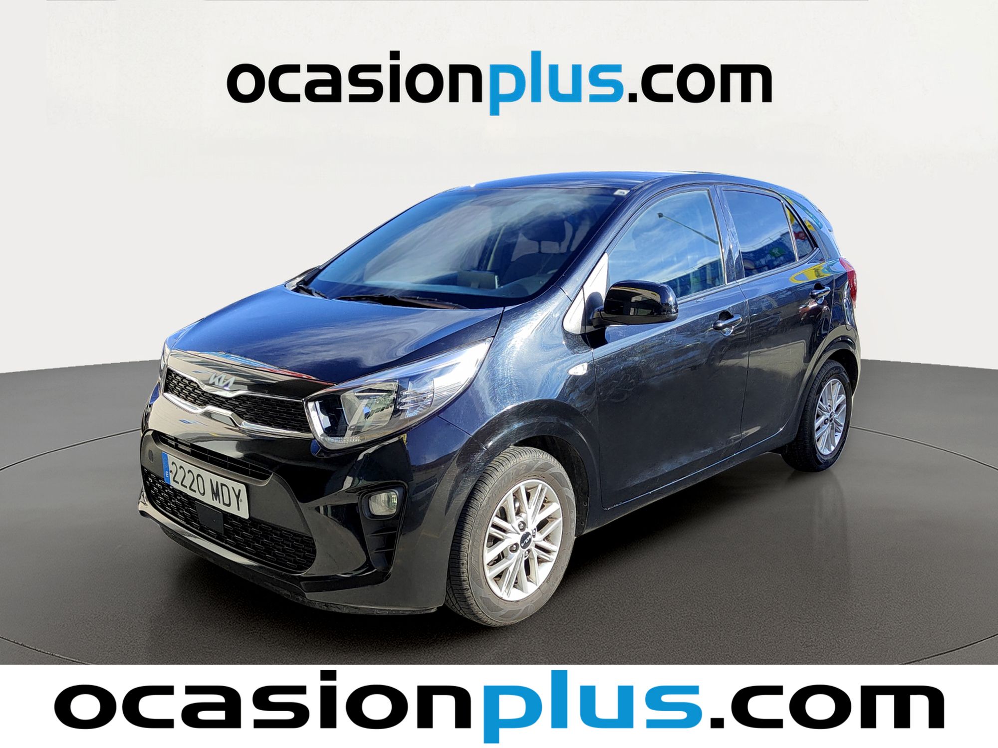 kia-picanto-10-gdi-68cv-drive-en-madrid-ce682753644cc1813c163b0d5b69d8be