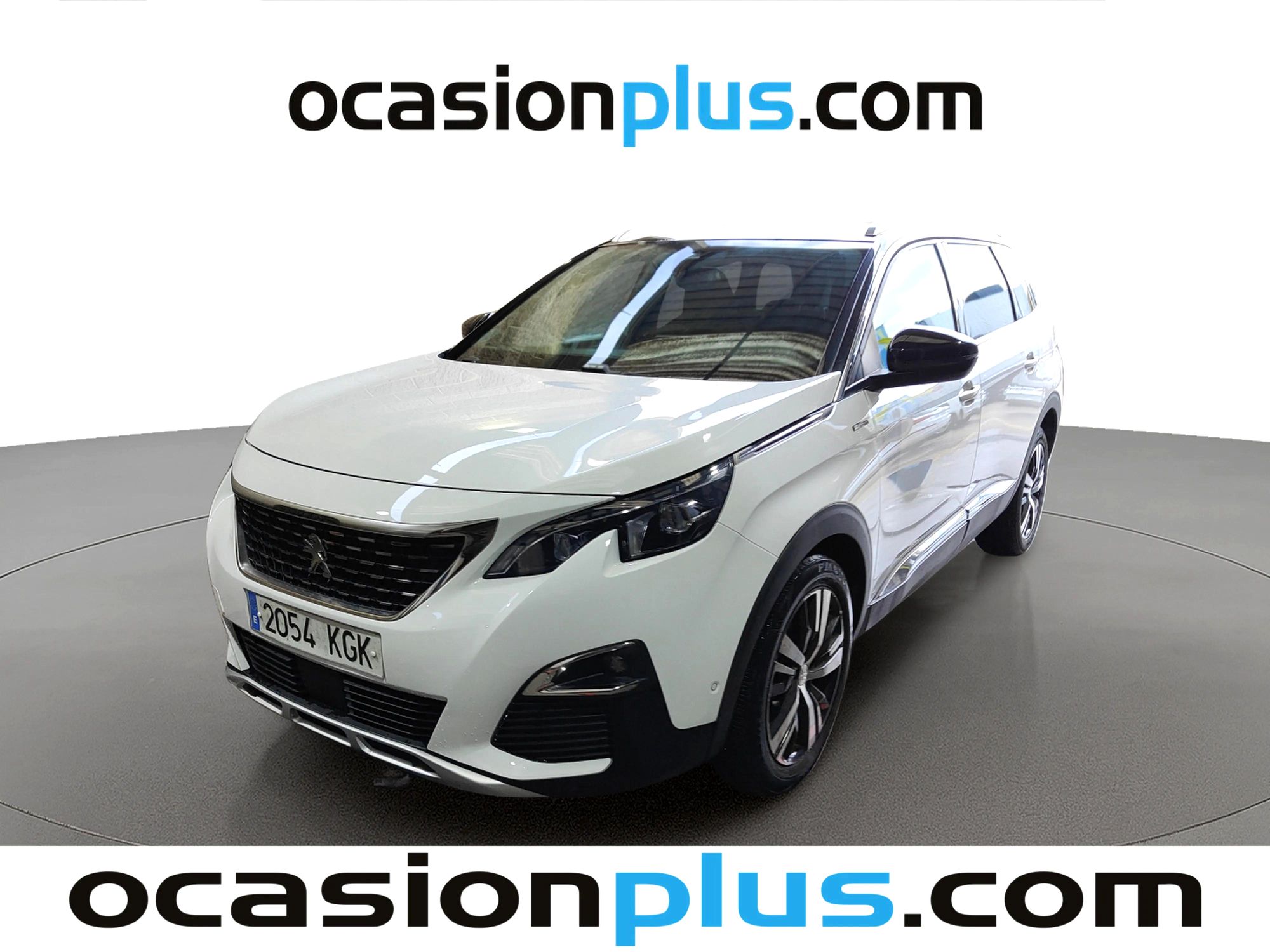 peugeot-5008-bluehdi-150-s-and-s-gt-line-150-cv-7-plazas-en-madrid-e3db6e9f8603aaedb6dd8d58abd5ed22