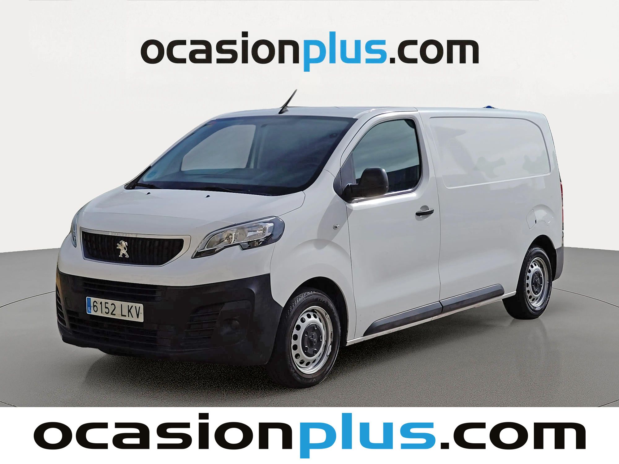 peugeot-expert-furgon-bluehdi-120-s-and-s-pro-standard-88-kw-120-cv-en-madrid-82b844ee0dd80ac2c93eb9ba1ddc3aec