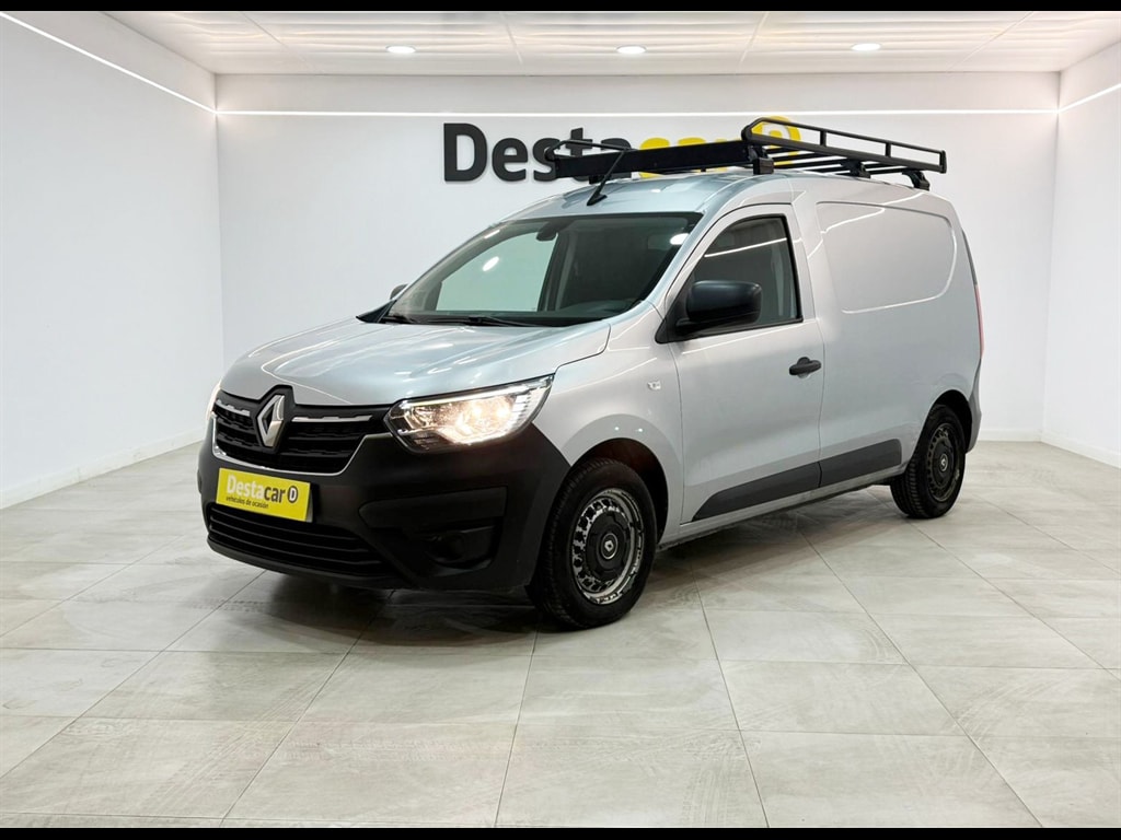 renault-express-confort-15-blue-dci-55-kw-75-cv-en-sevilla-e6a42d322d4af682c25fd01a2b9e3633