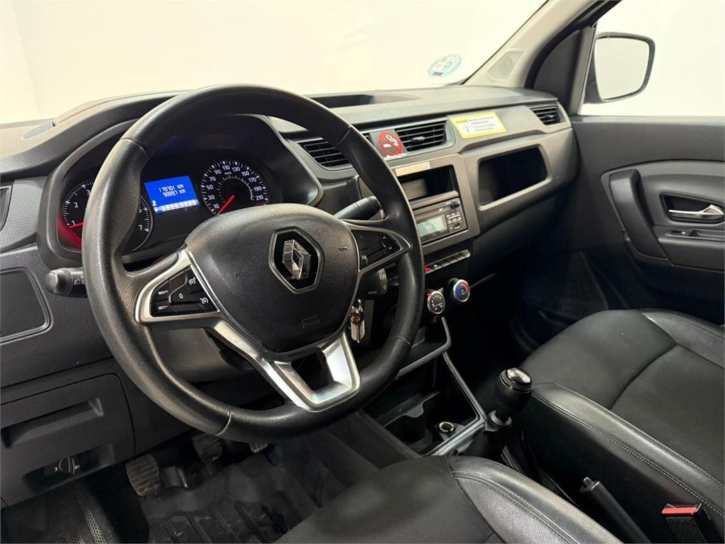 renault-express-confort-15-blue-dci-55-kw-75-cv-en-sevilla-e6a42d322d4af682c25fd01a2b9e3633