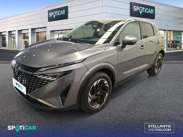 nissan-qashqai-dig-t-116kw-cvt-n-connecta-en-zaragoza-6046d3e1dd1f27ba7d4db34bc600750e