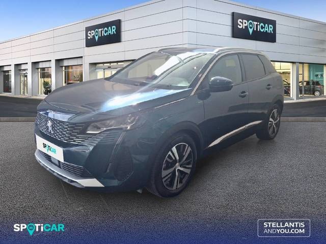 225-e-eat8-allure-pack-en-zaragoza-f8180f945f0d072d0ed76ff17dcf16ec