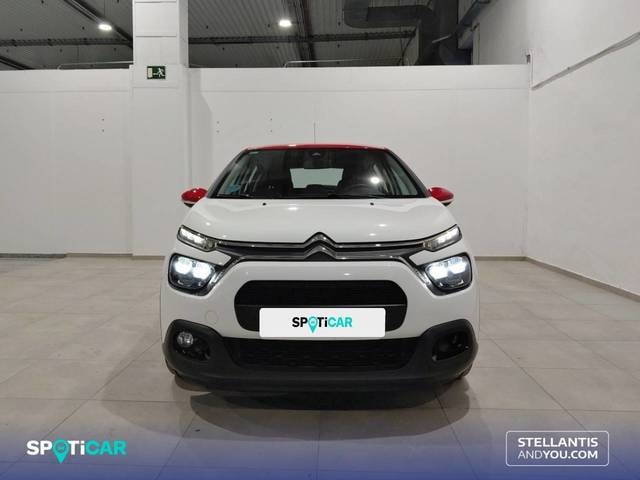 citroen-c3-bluehdi-75kw-100cv-sands-feel-pack-en-granada-c5f2714873d5de6048e81473669439fc
